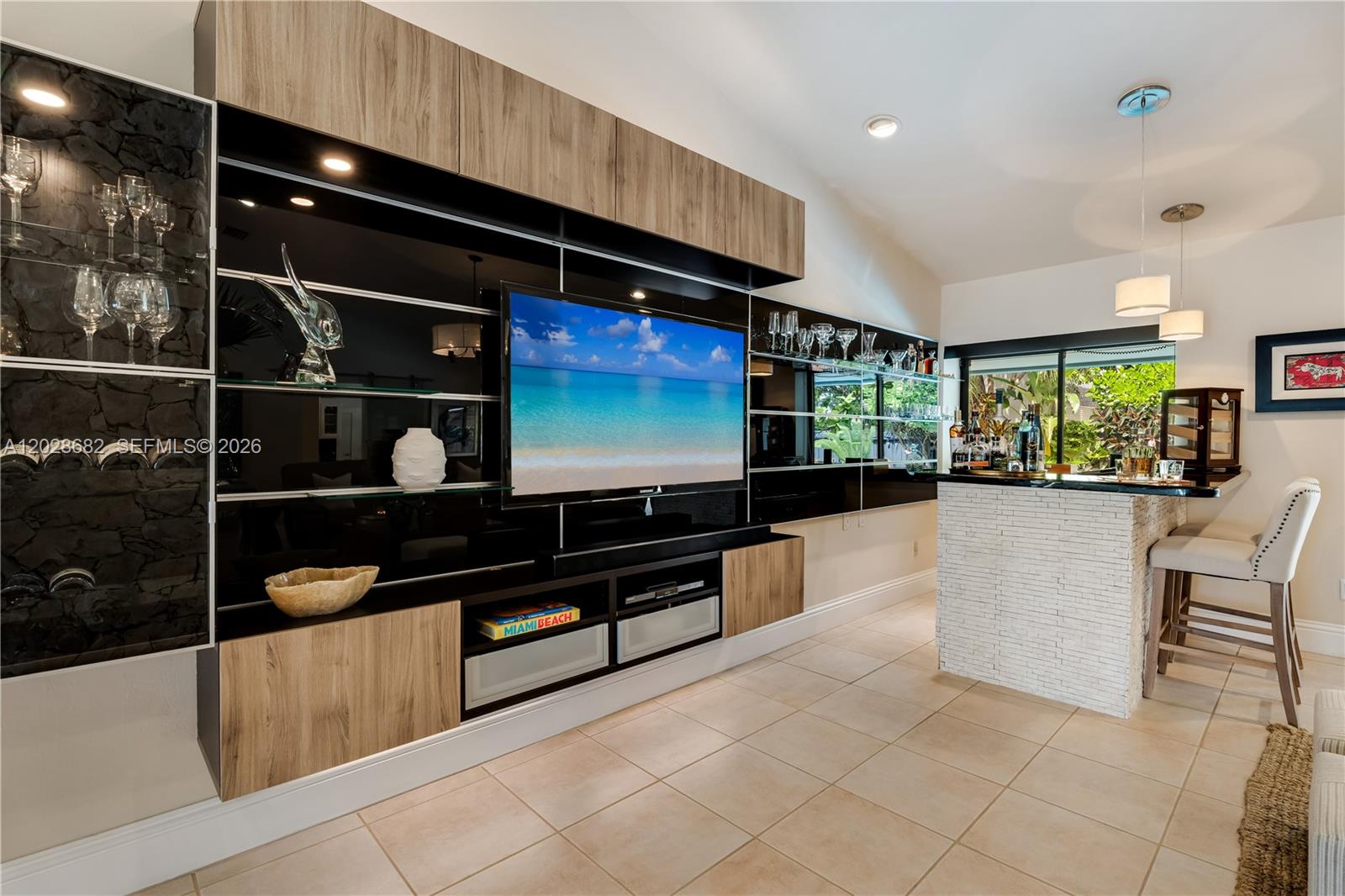 12926 SW 104th Pl Miami, FL 33176