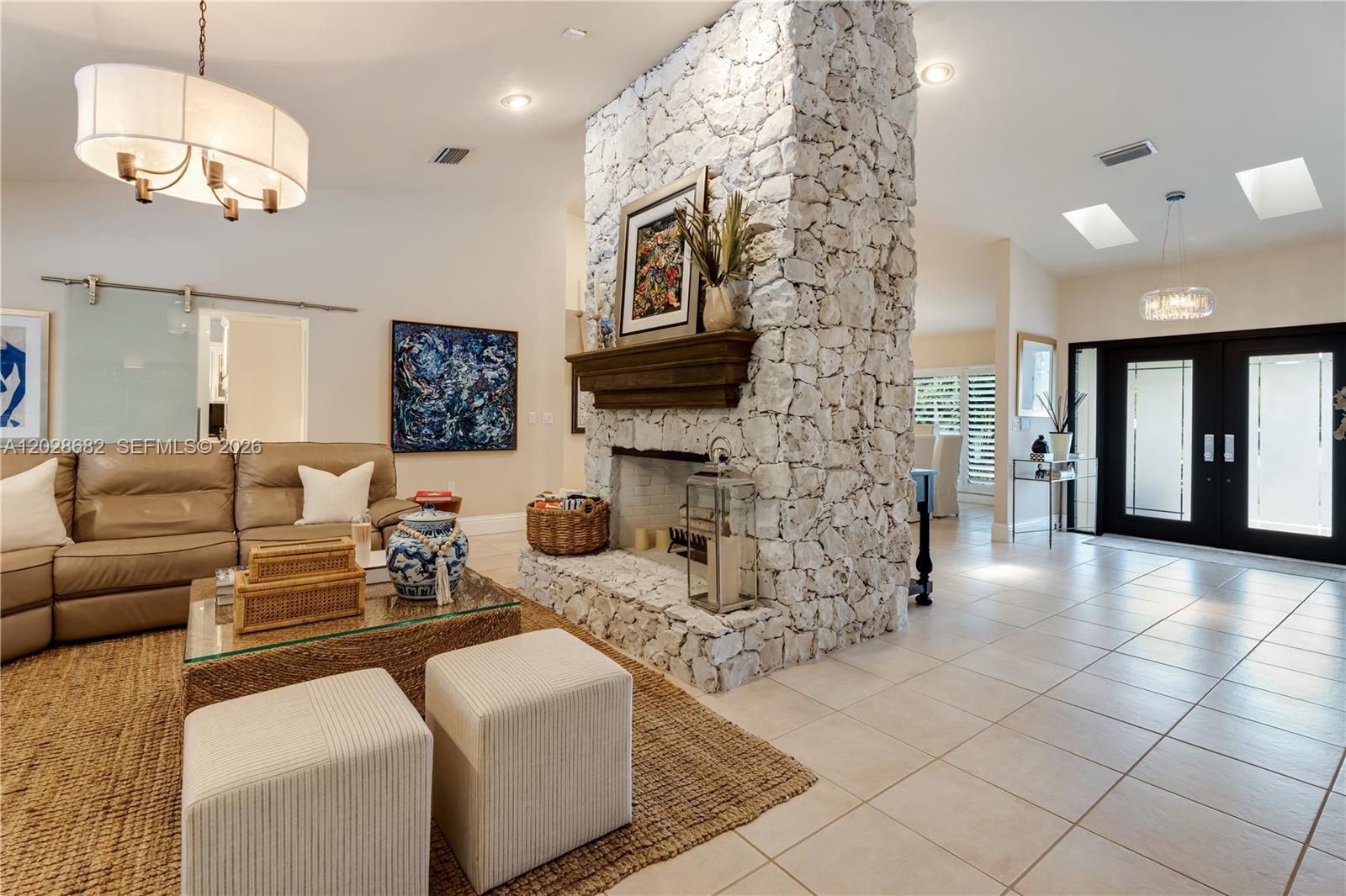 12926 SW 104th Pl Miami, FL 33176