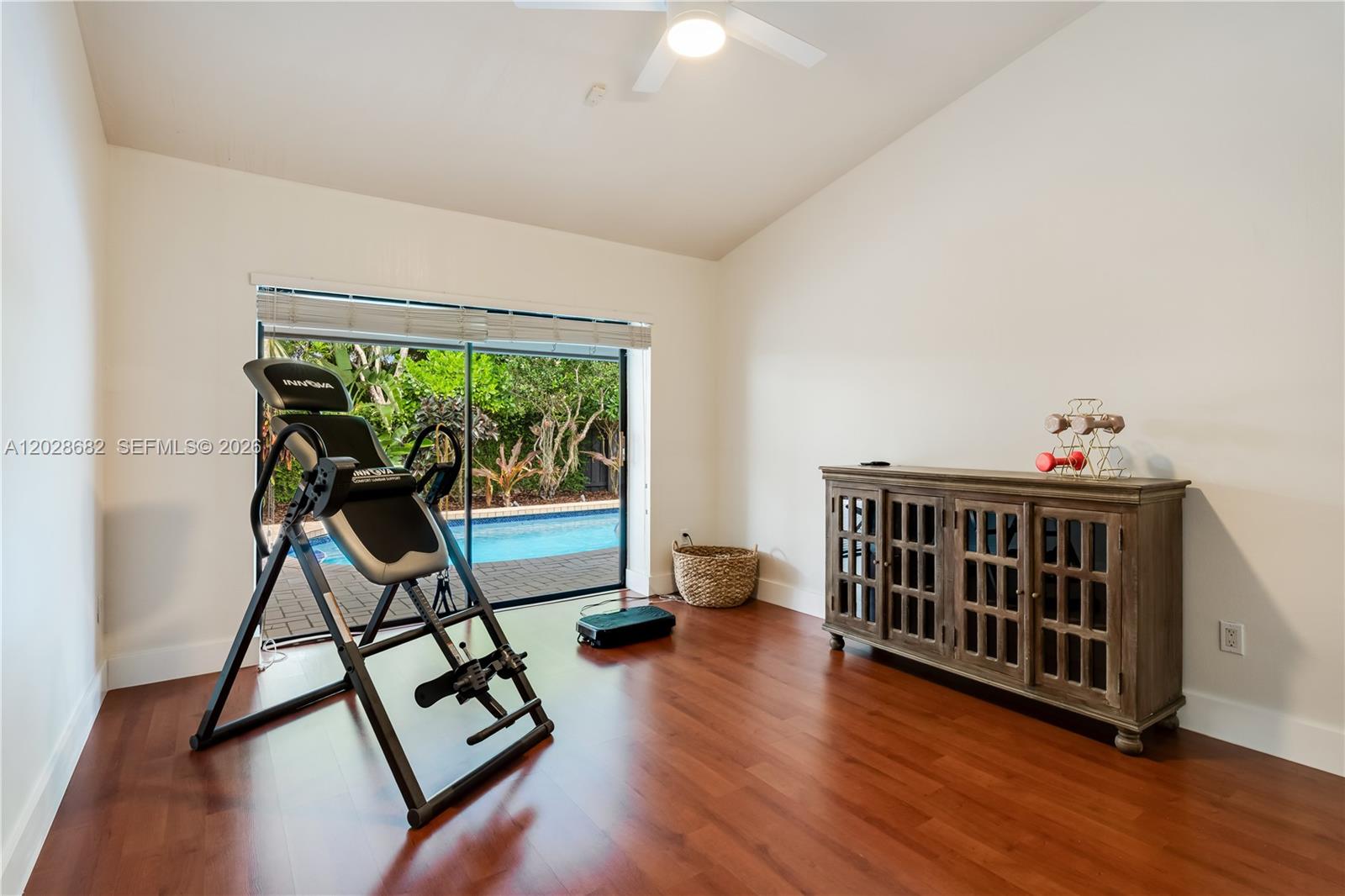 12926 SW 104th Pl Miami, FL 33176