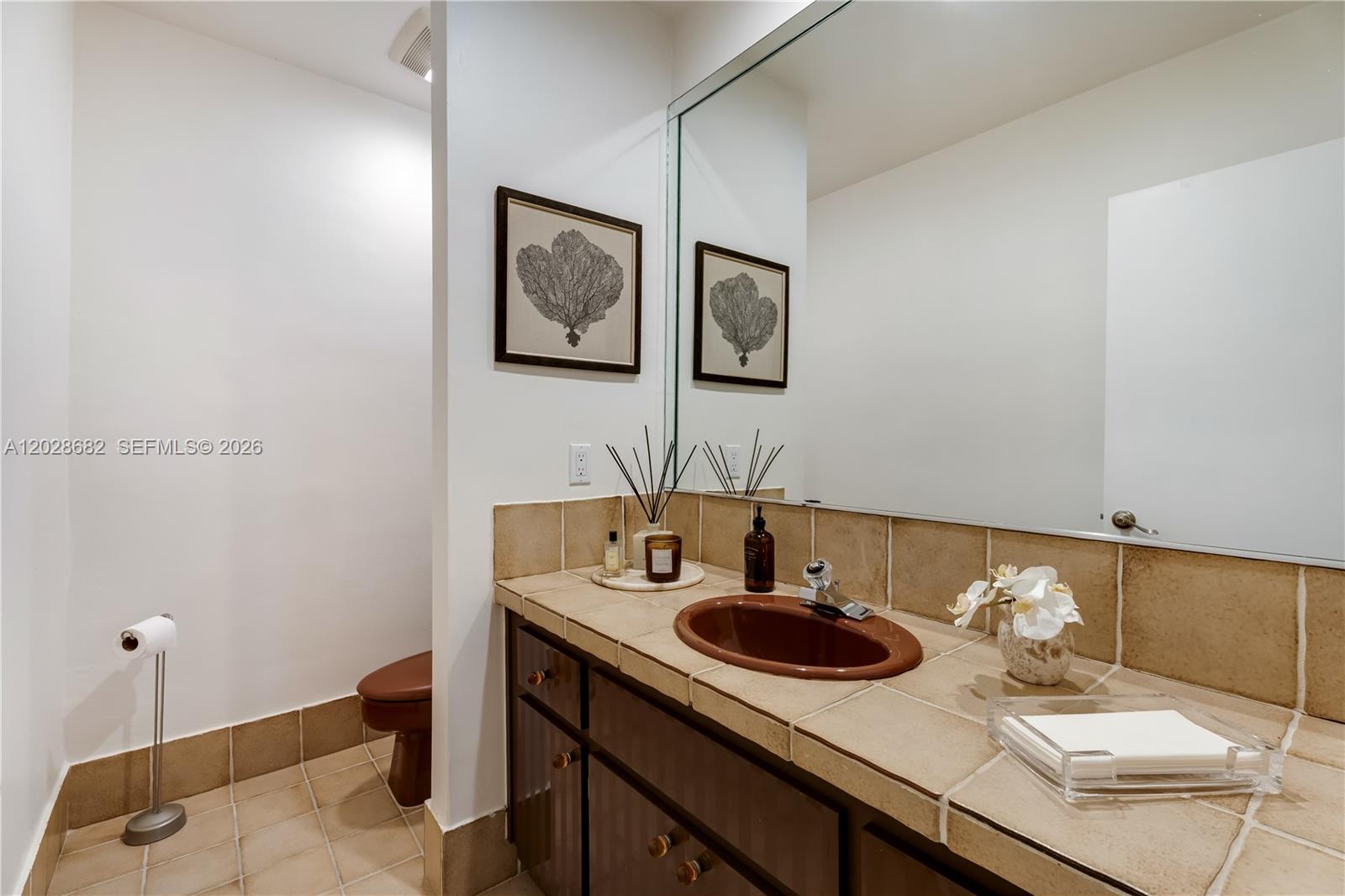 12926 SW 104th Pl Miami, FL 33176