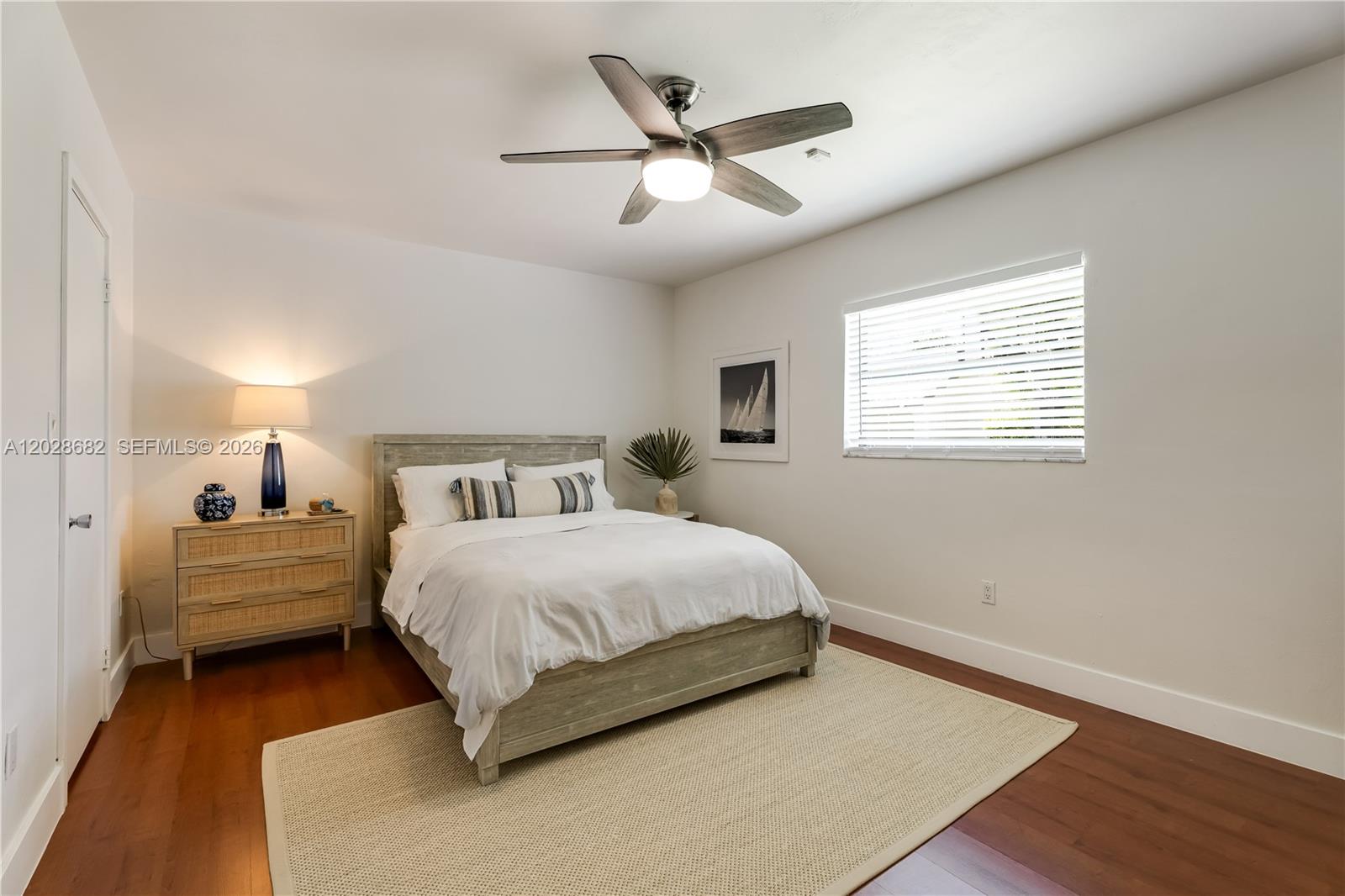 12926 SW 104th Pl Miami, FL 33176