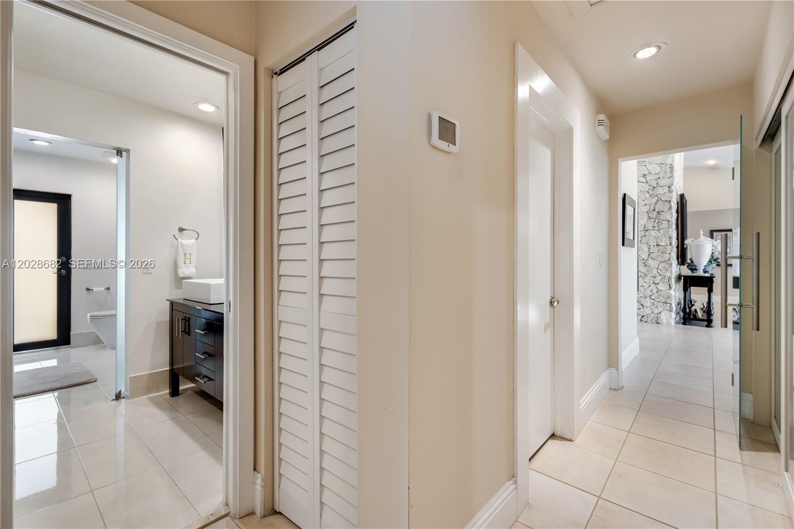 12926 SW 104th Pl Miami, FL 33176