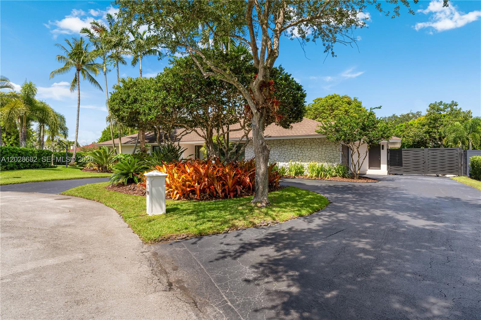 12926 SW 104th Pl Miami, FL 33176