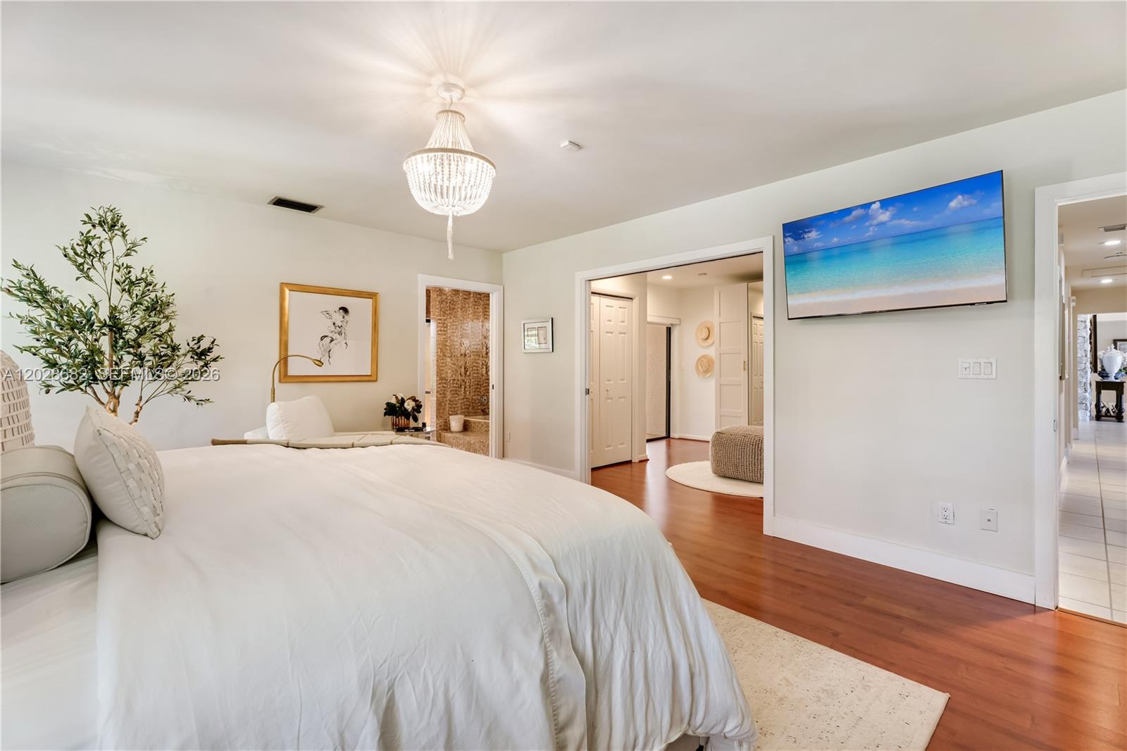 12926 SW 104th Pl Miami, FL 33176