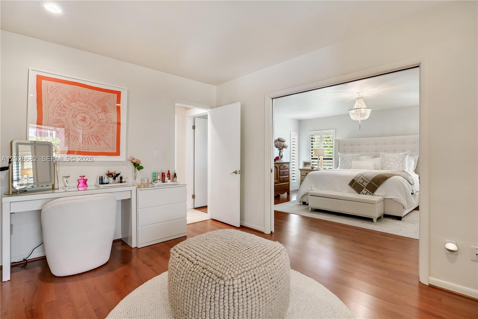 12926 SW 104th Pl Miami, FL 33176