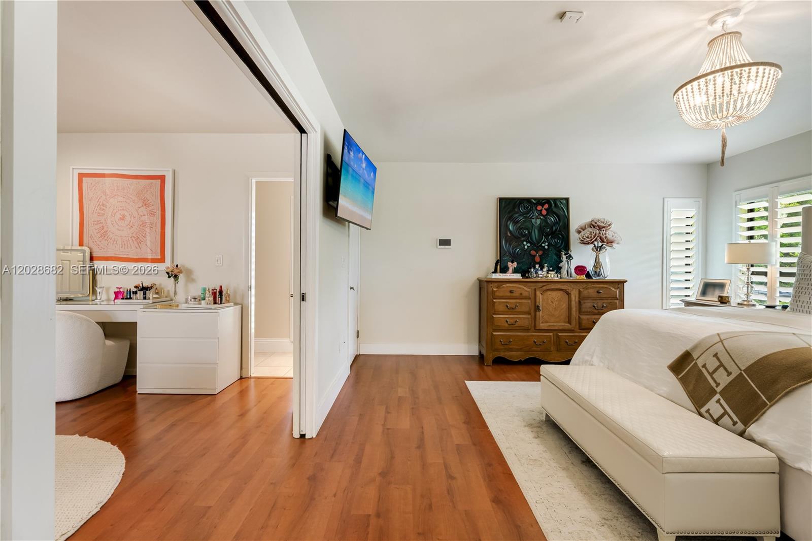 12926 SW 104th Pl Miami, FL 33176