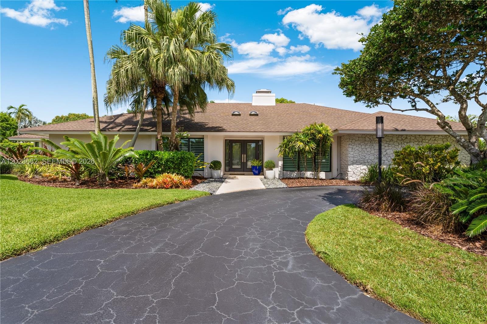 12926 SW 104th Pl Miami, FL 33176