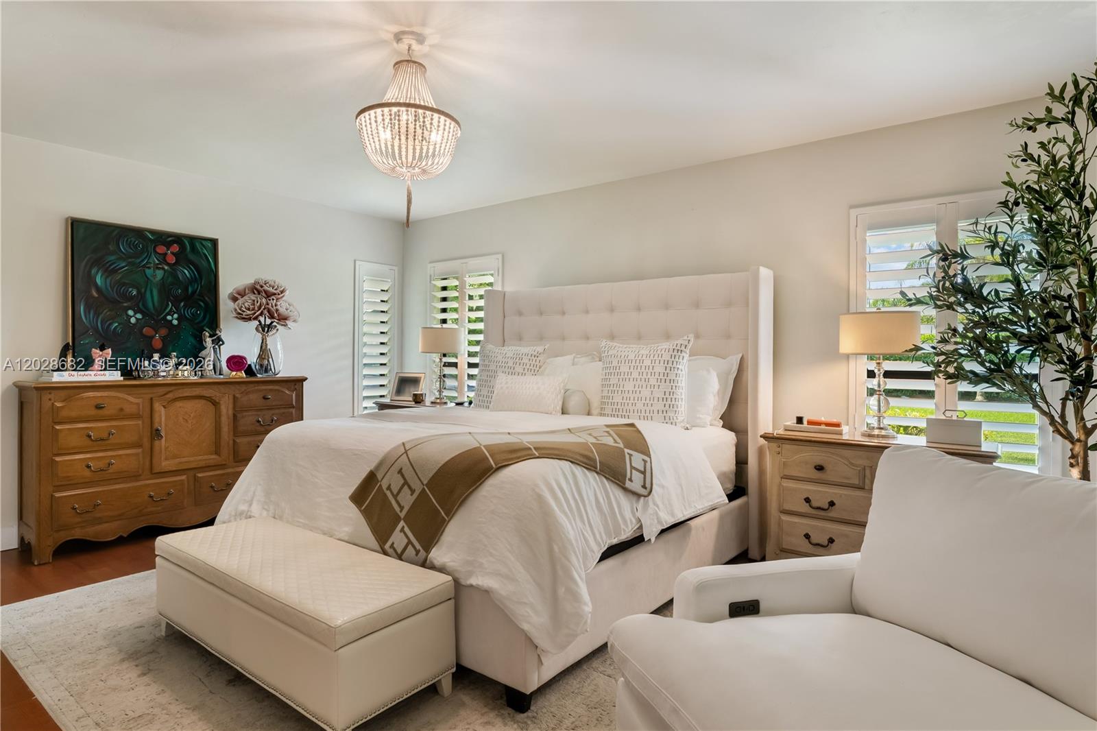 12926 SW 104th Pl Miami, FL 33176
