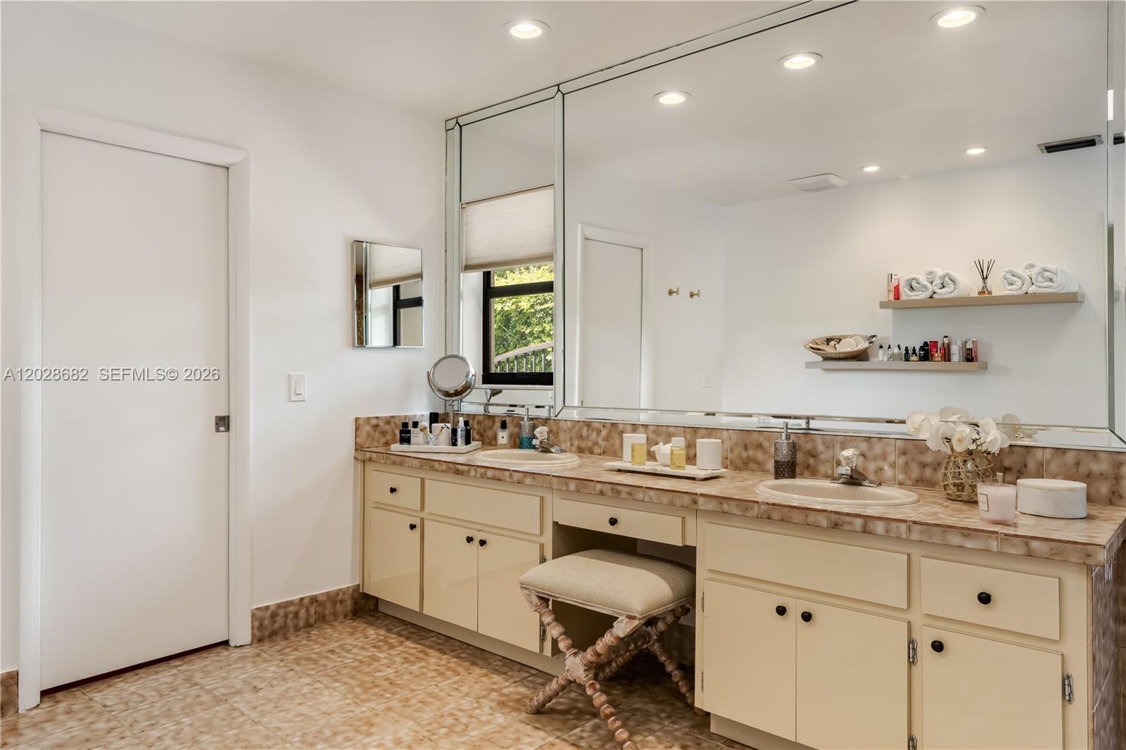 12926 SW 104th Pl Miami, FL 33176