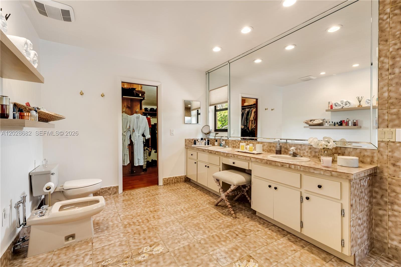 12926 SW 104th Pl Miami, FL 33176