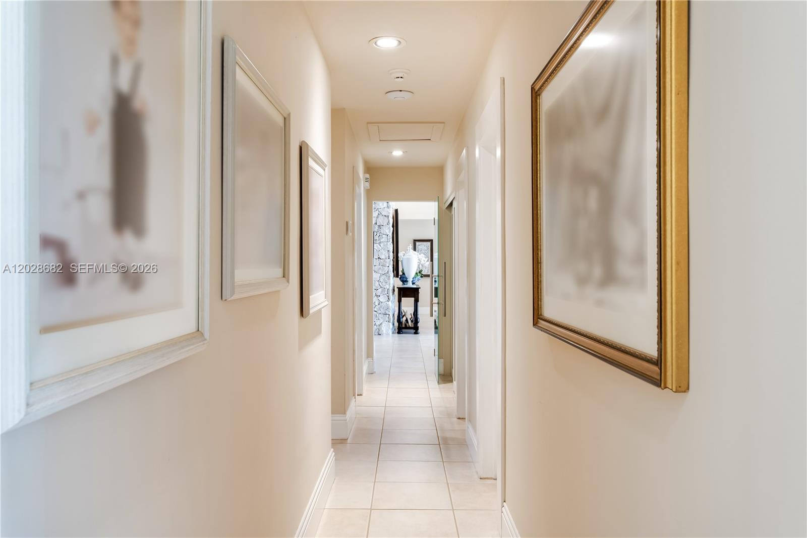 12926 SW 104th Pl Miami, FL 33176