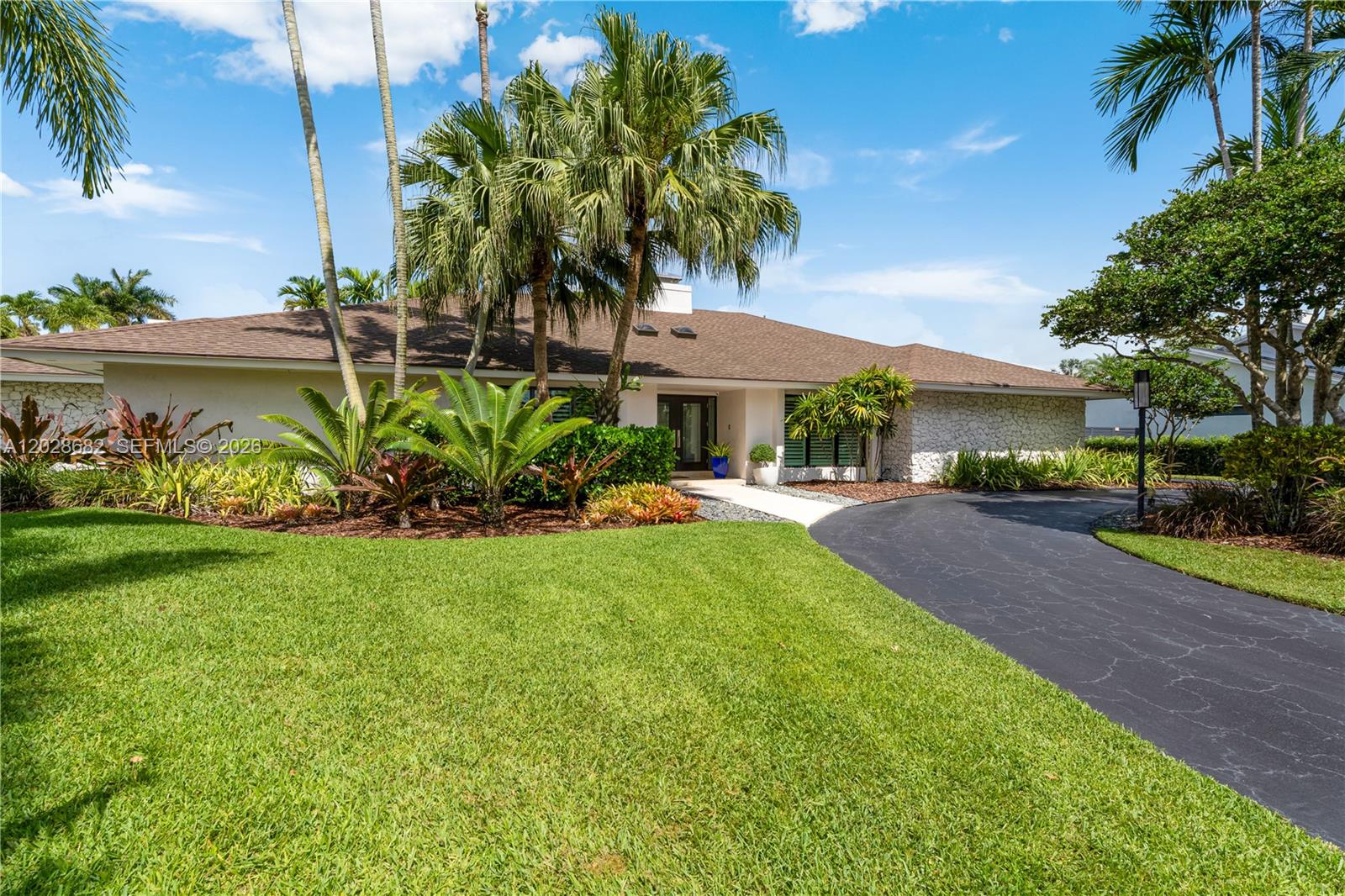 12926 SW 104th Pl Miami, FL 33176