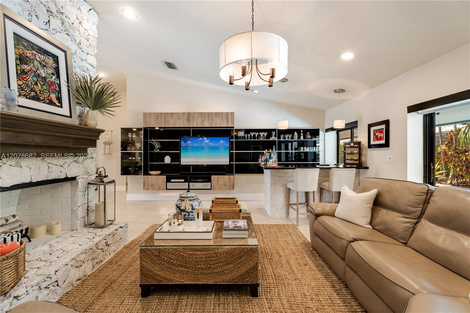 12926 SW 104th Pl Miami, FL 33176
