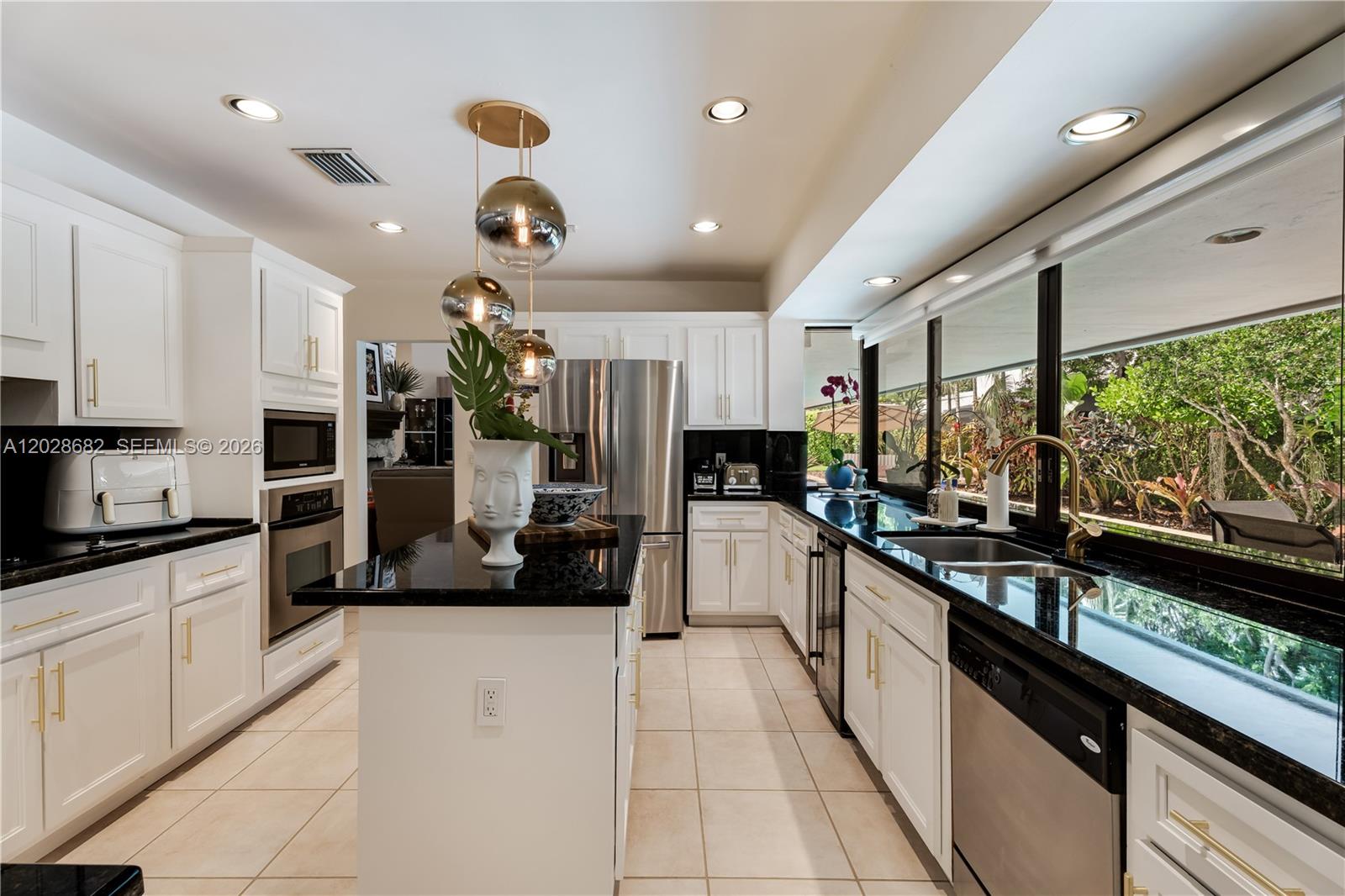 12926 SW 104th Pl Miami, FL 33176