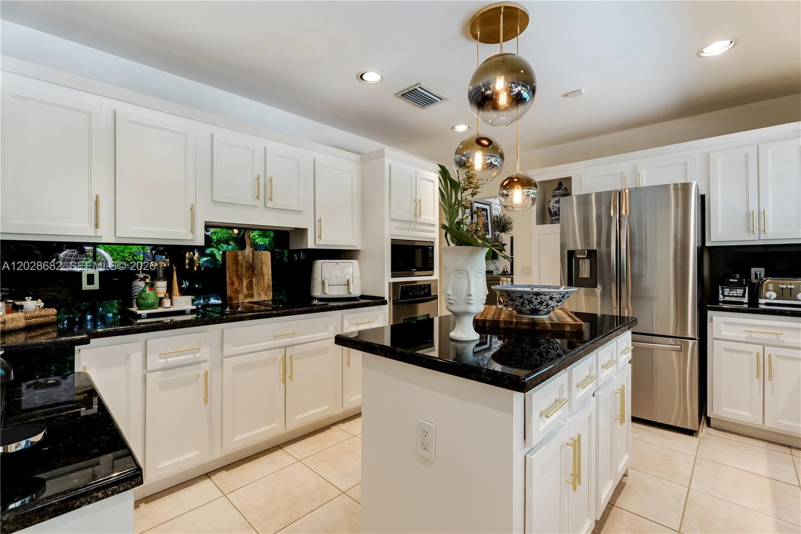 12926 SW 104th Pl Miami, FL 33176