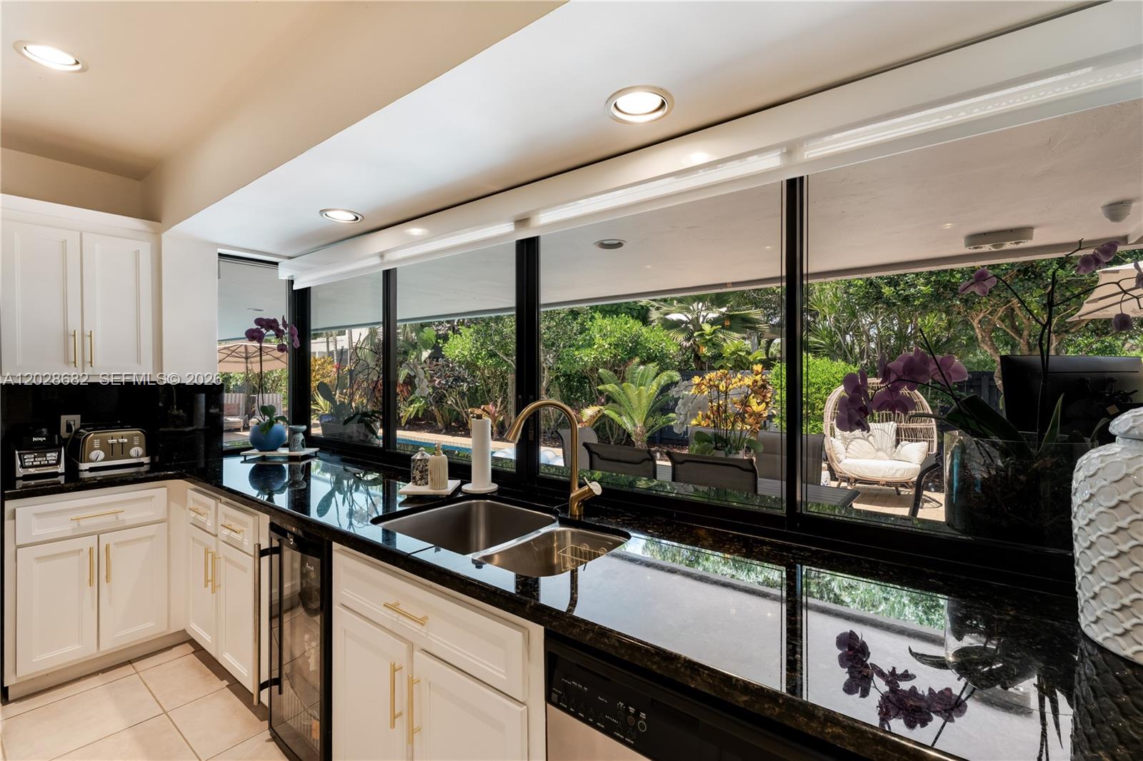 12926 SW 104th Pl Miami, FL 33176