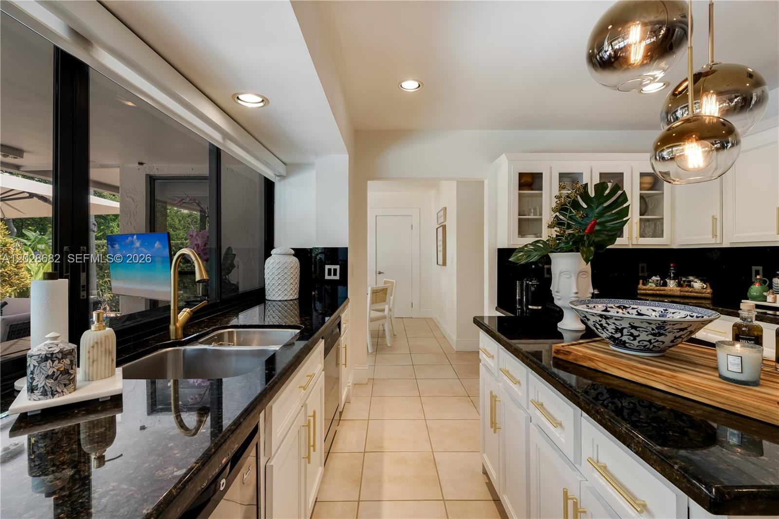 12926 SW 104th Pl Miami, FL 33176