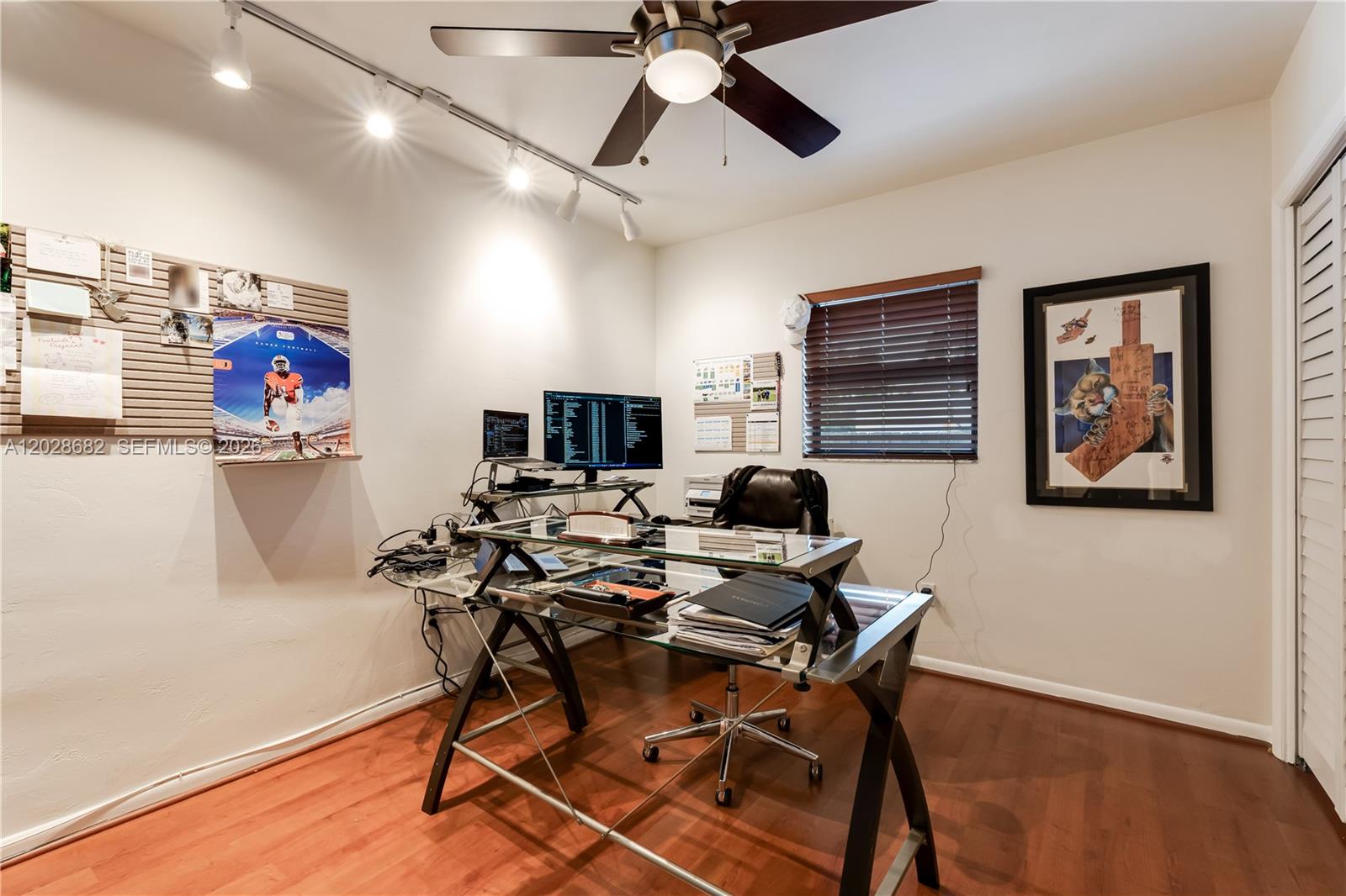 12926 SW 104th Pl Miami, FL 33176