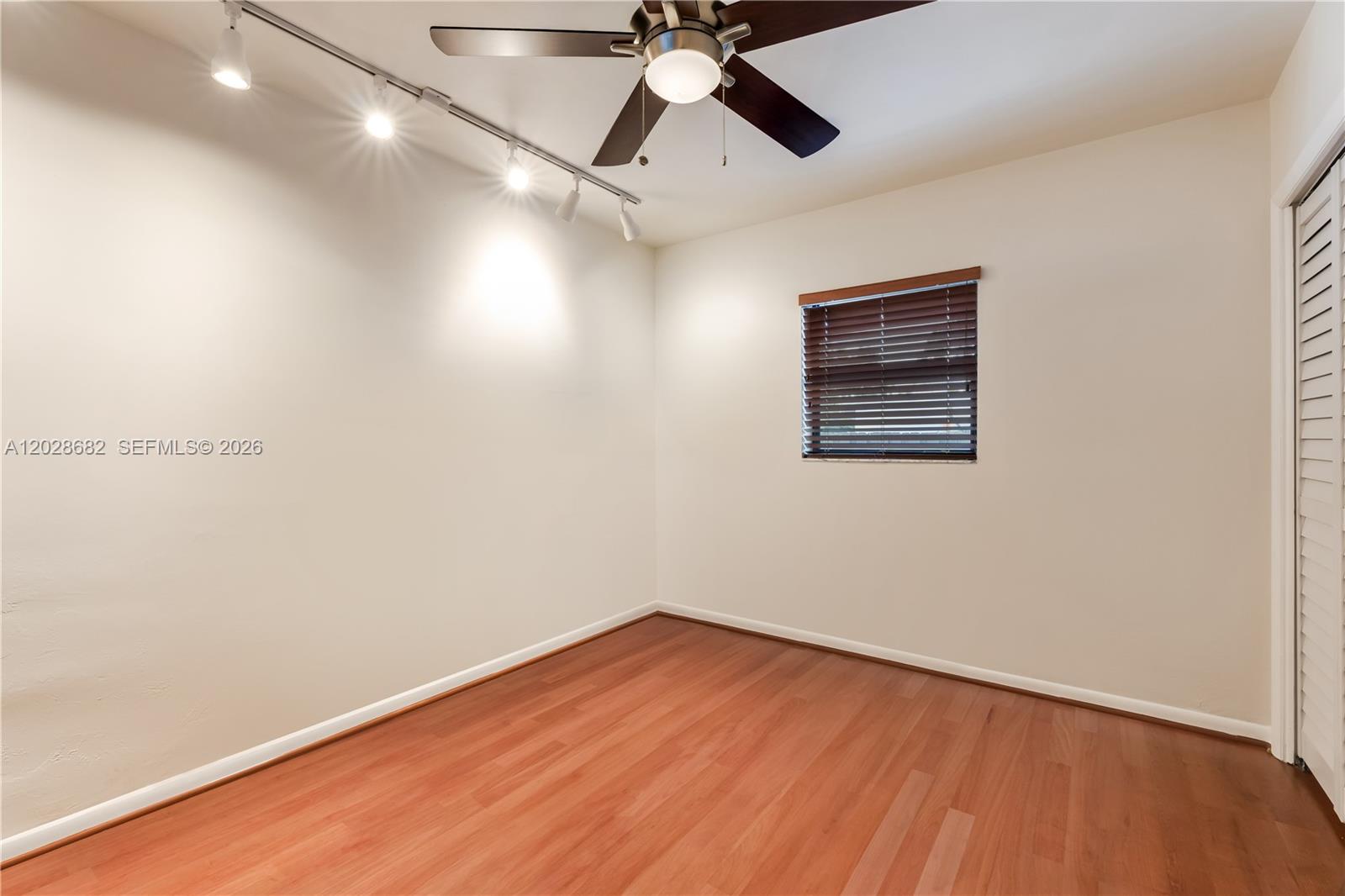 12926 SW 104th Pl Miami, FL 33176