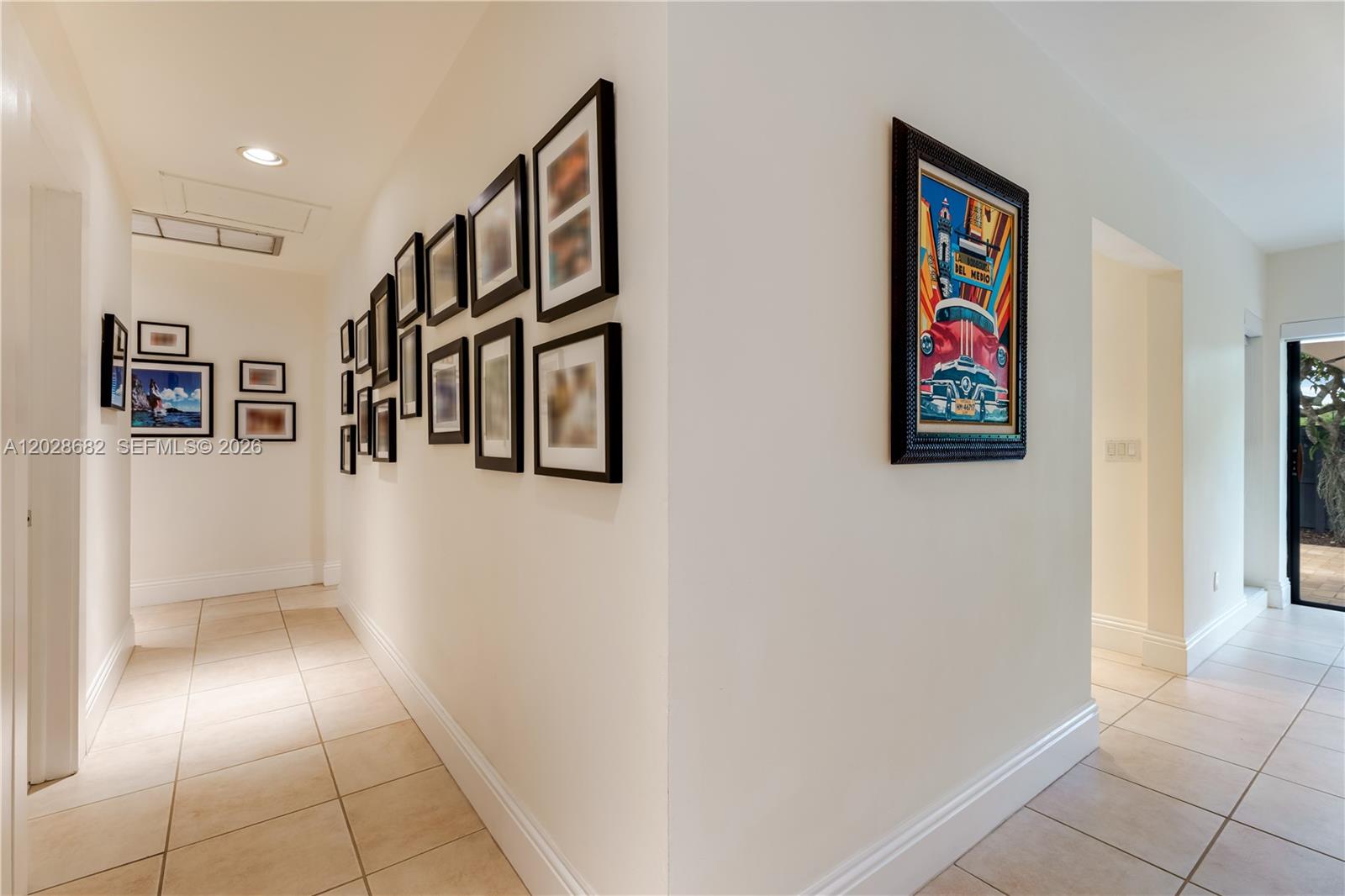 12926 SW 104th Pl Miami, FL 33176