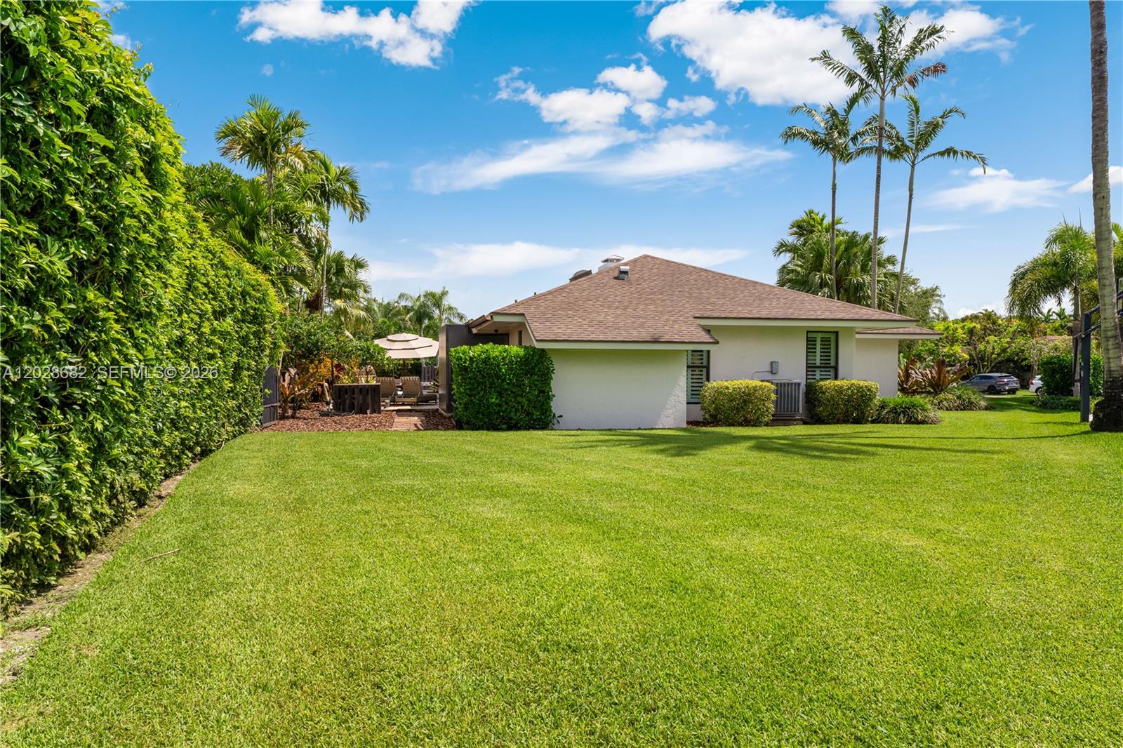 12926 SW 104th Pl Miami, FL 33176