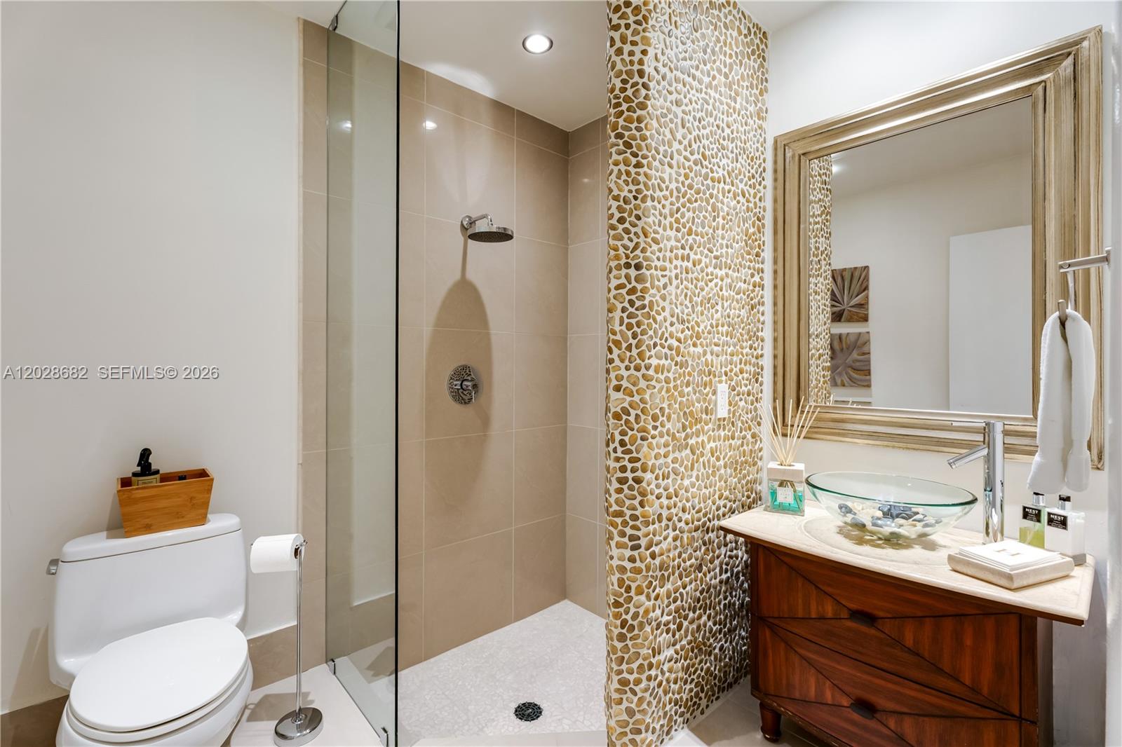 12926 SW 104th Pl Miami, FL 33176