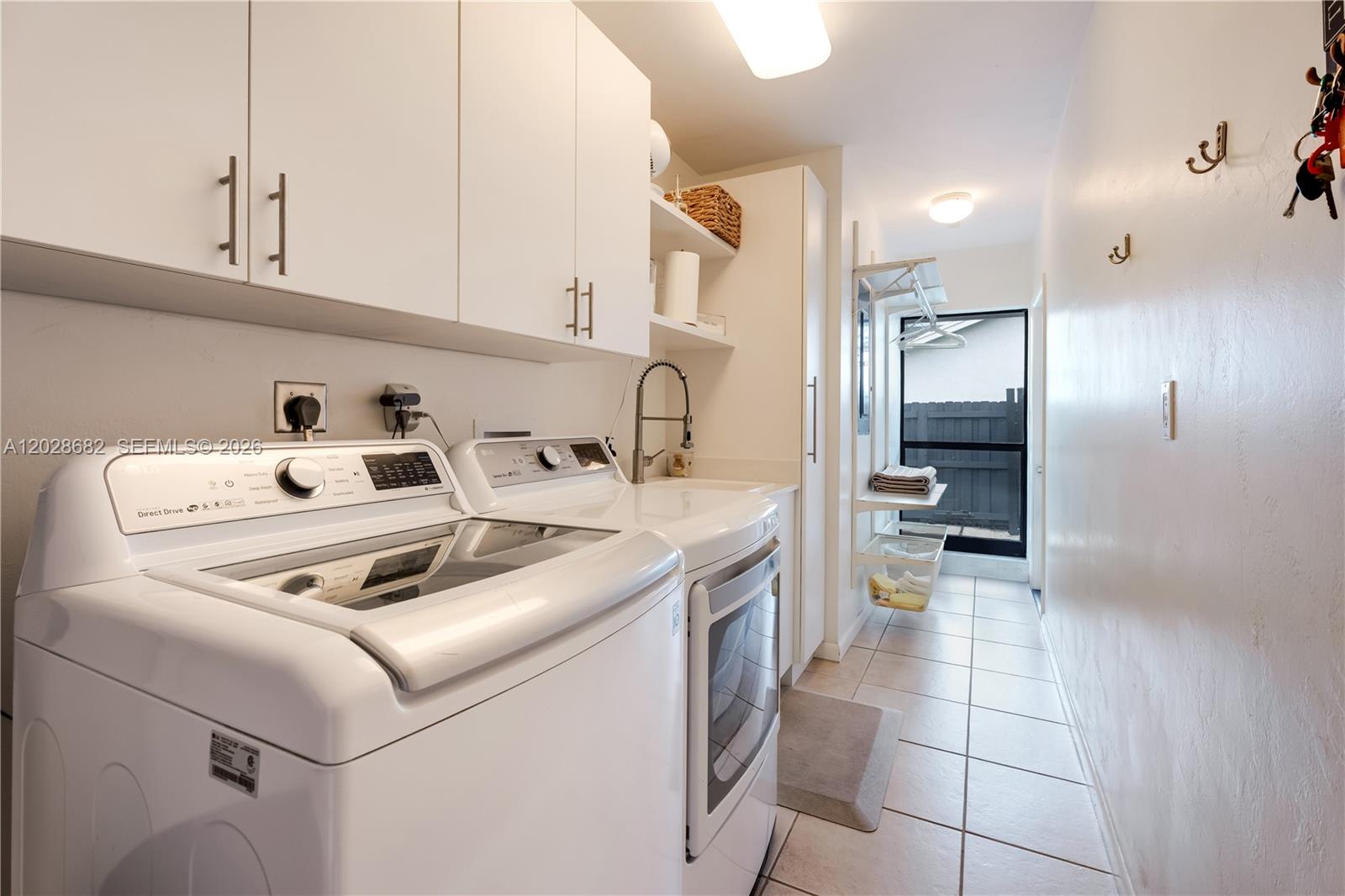 12926 SW 104th Pl Miami, FL 33176