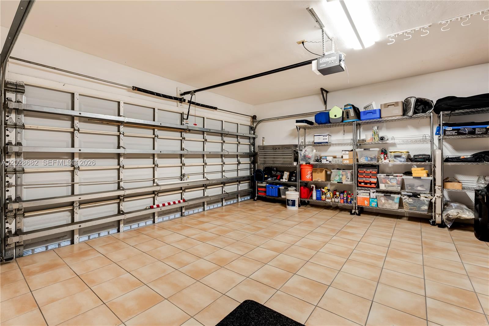 12926 SW 104th Pl Miami, FL 33176