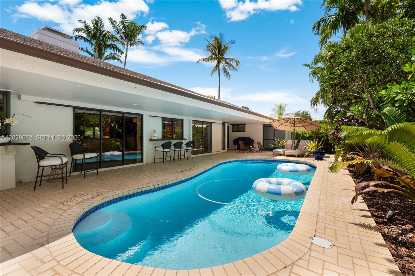 12926 SW 104th Pl Miami, FL 33176