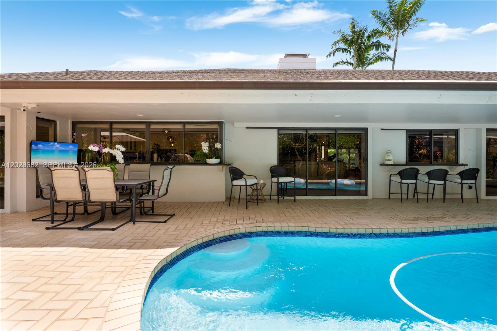 12926 SW 104th Pl Miami, FL 33176