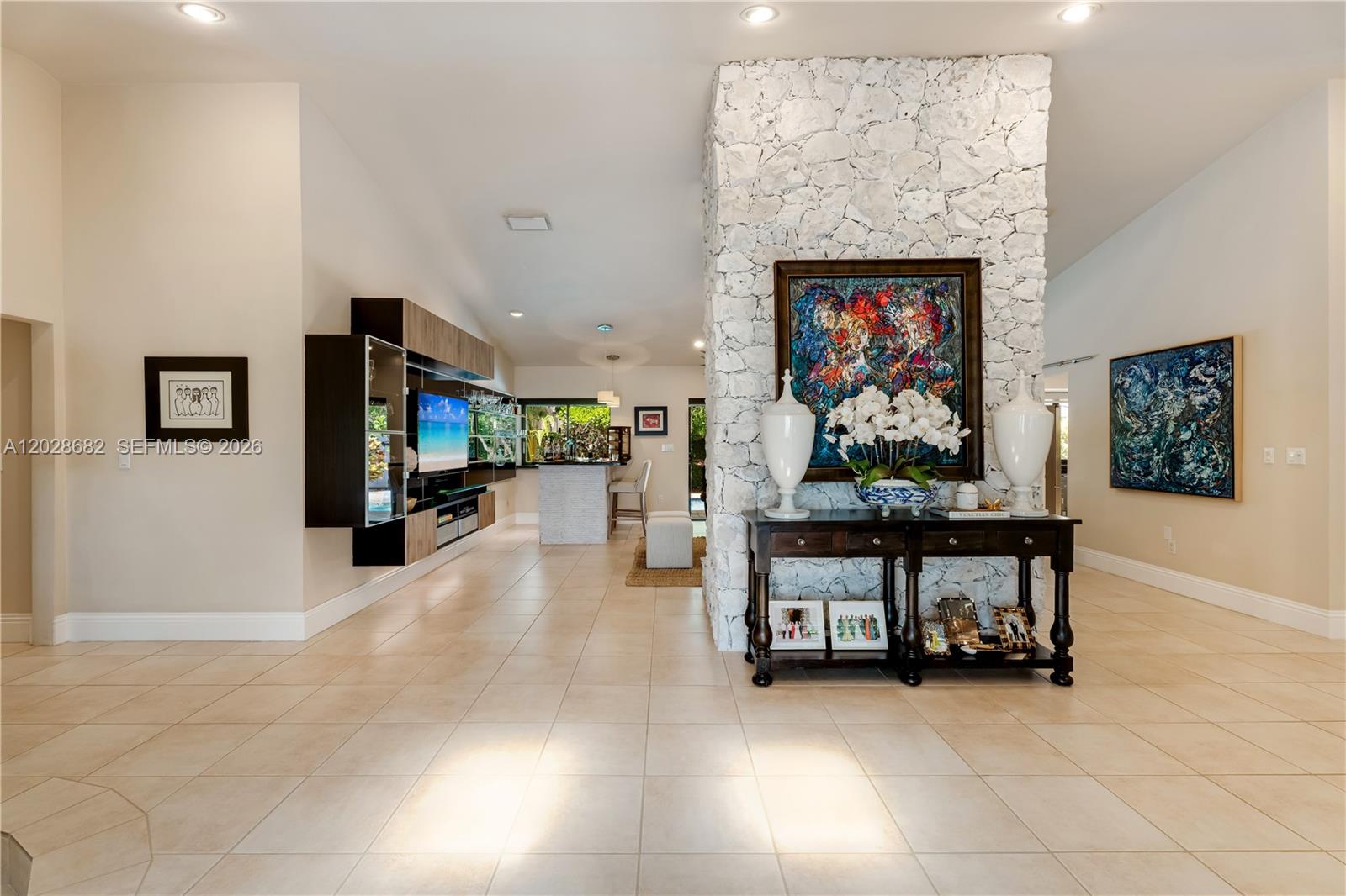 12926 SW 104th Pl Miami, FL 33176