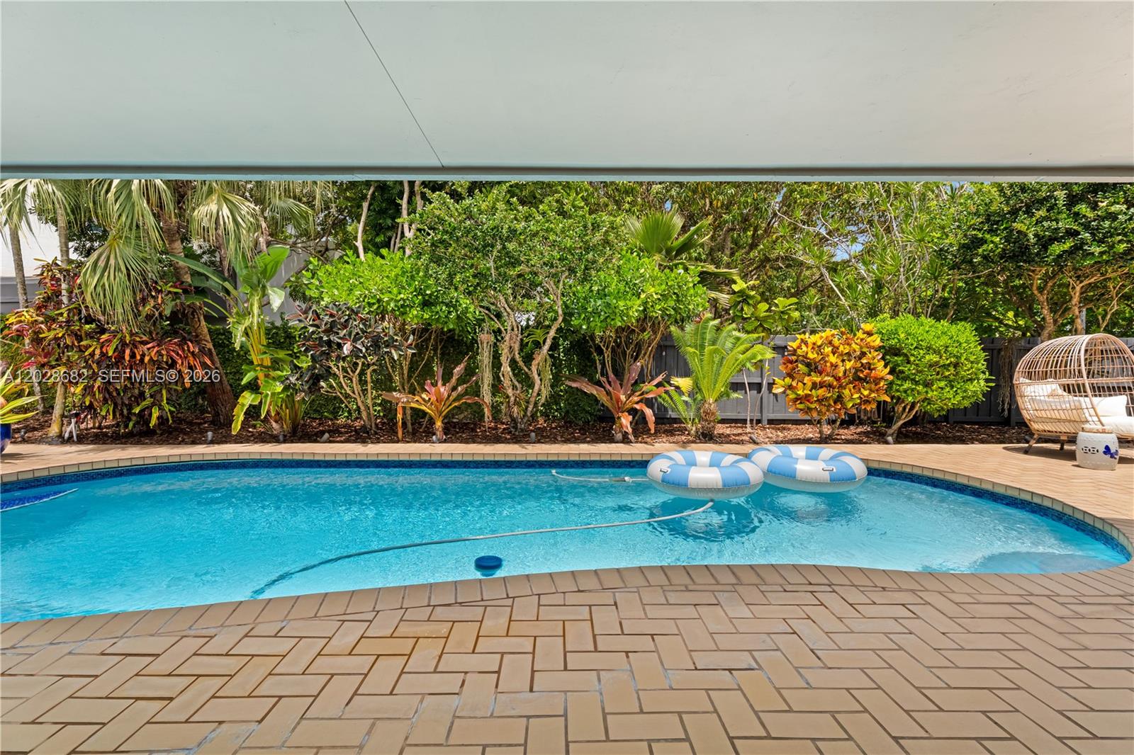 12926 SW 104th Pl Miami, FL 33176