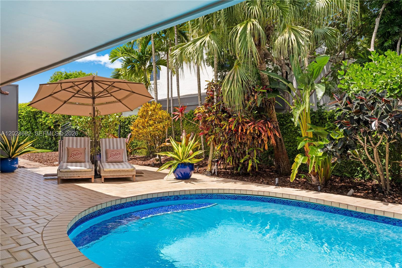 12926 SW 104th Pl Miami, FL 33176
