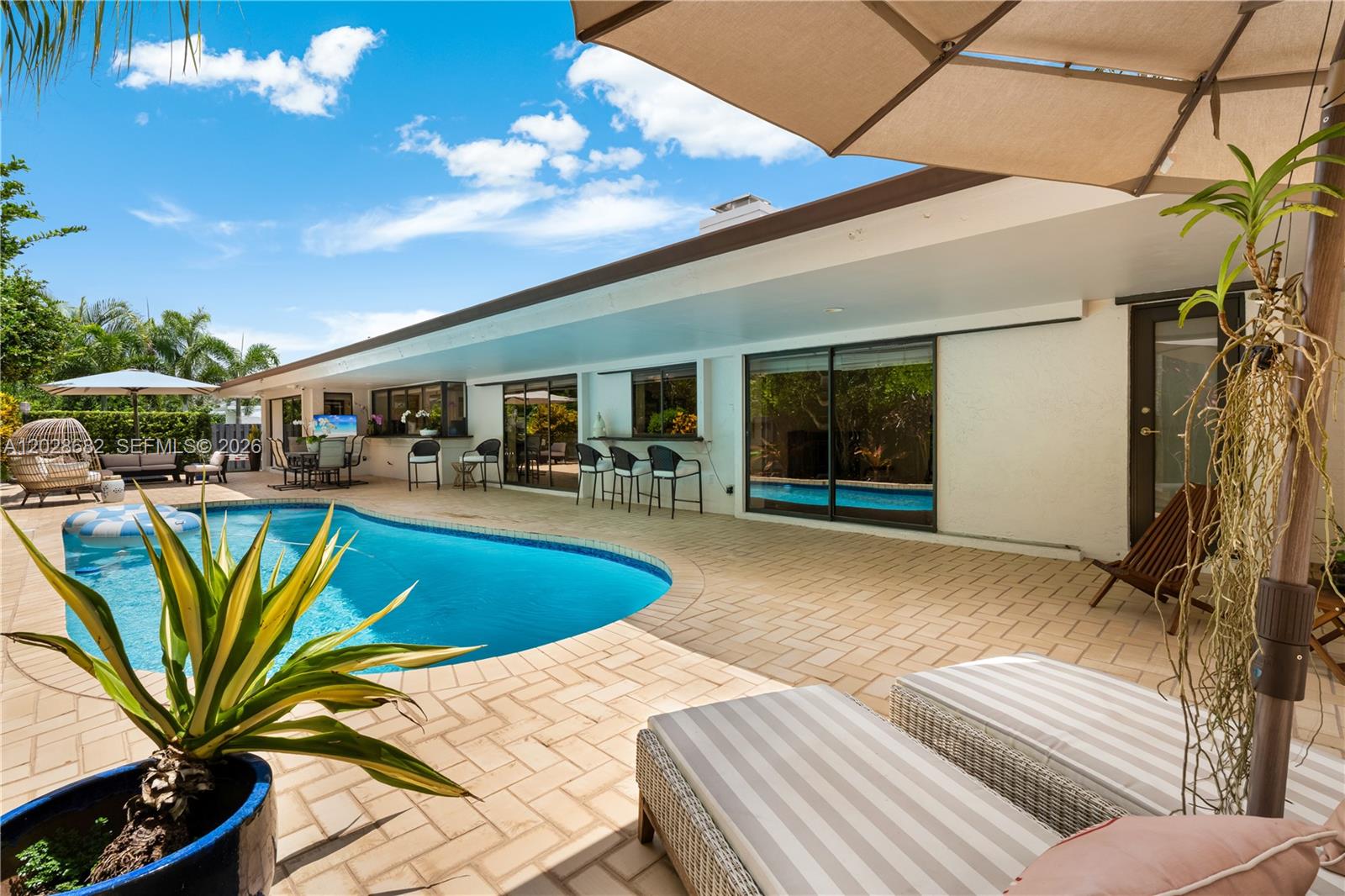12926 SW 104th Pl Miami, FL 33176