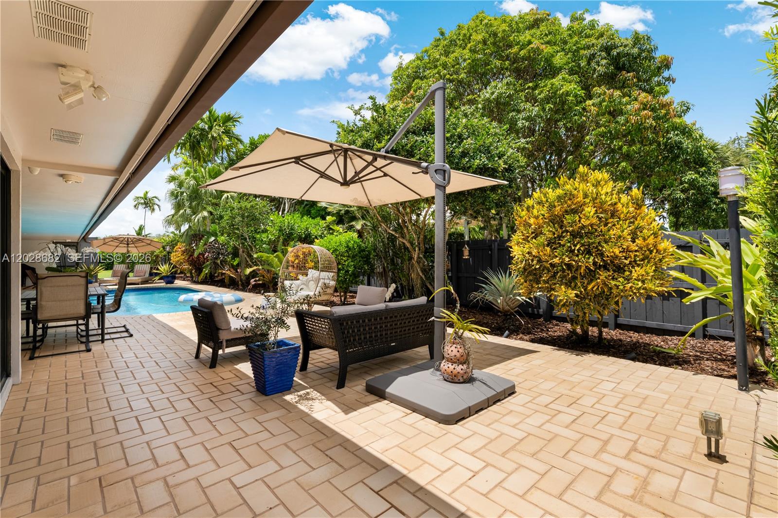 12926 SW 104th Pl Miami, FL 33176