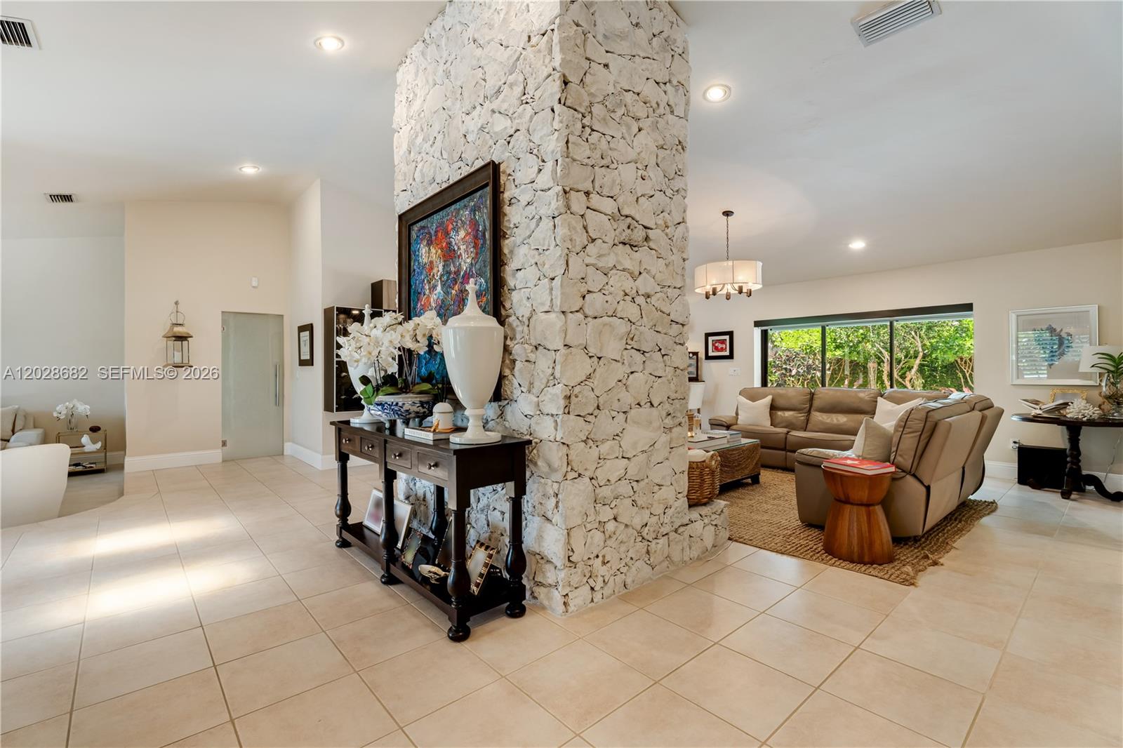 12926 SW 104th Pl Miami, FL 33176