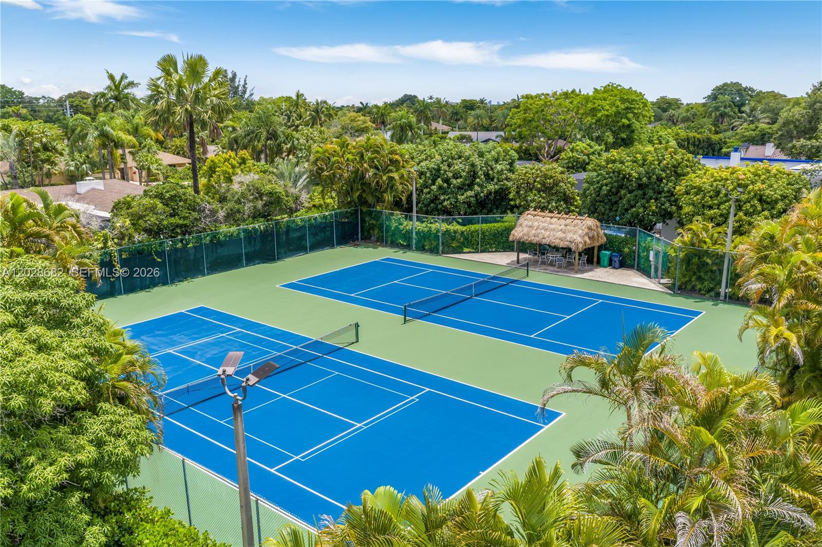 12926 SW 104th Pl Miami, FL 33176