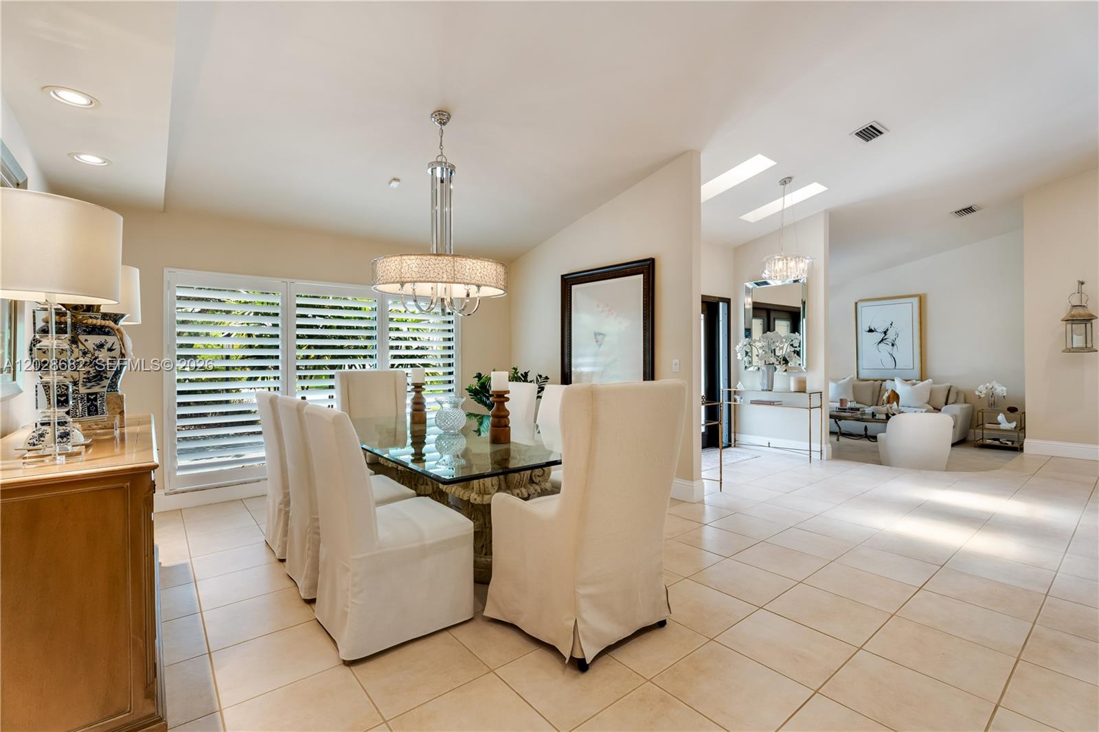 12926 SW 104th Pl Miami, FL 33176