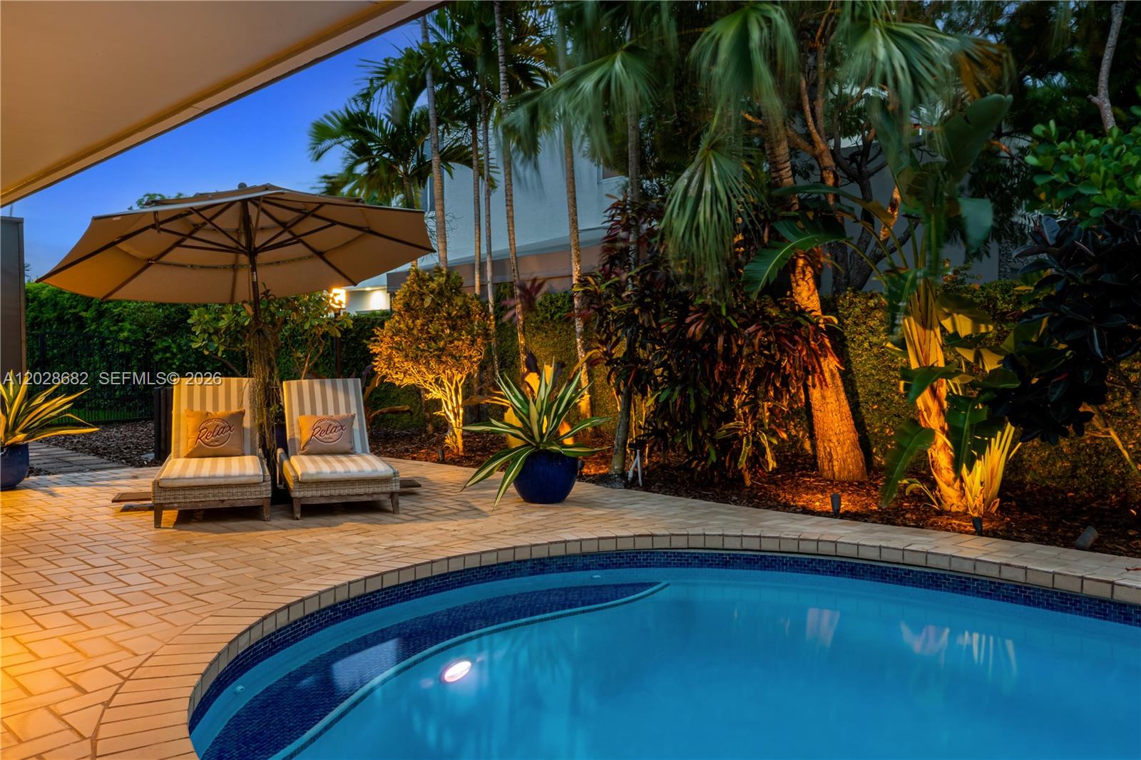 12926 SW 104th Miami, FL 33176