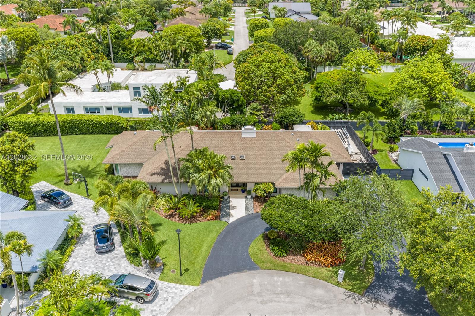12926 SW 104th Miami, FL 33176