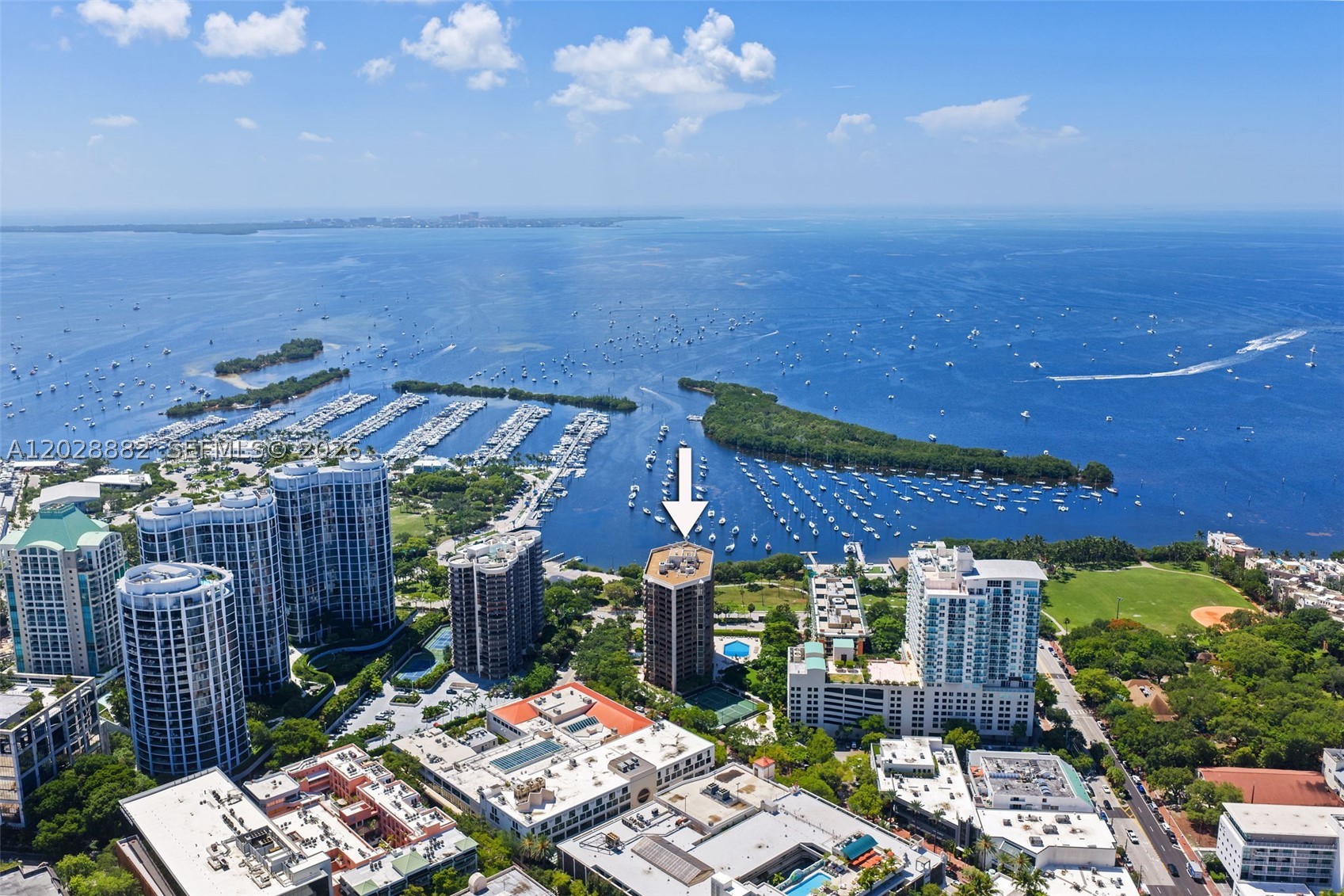 image Yacht Harbour12