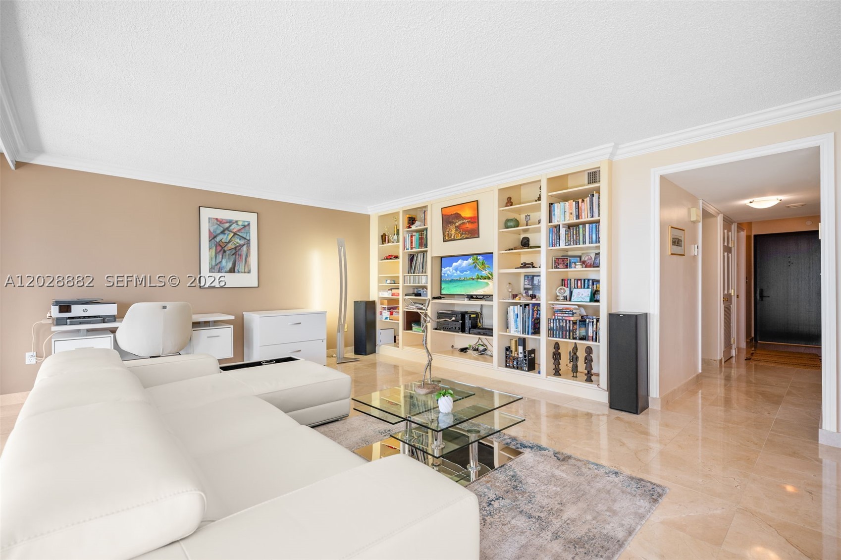 image Yacht Harbour15