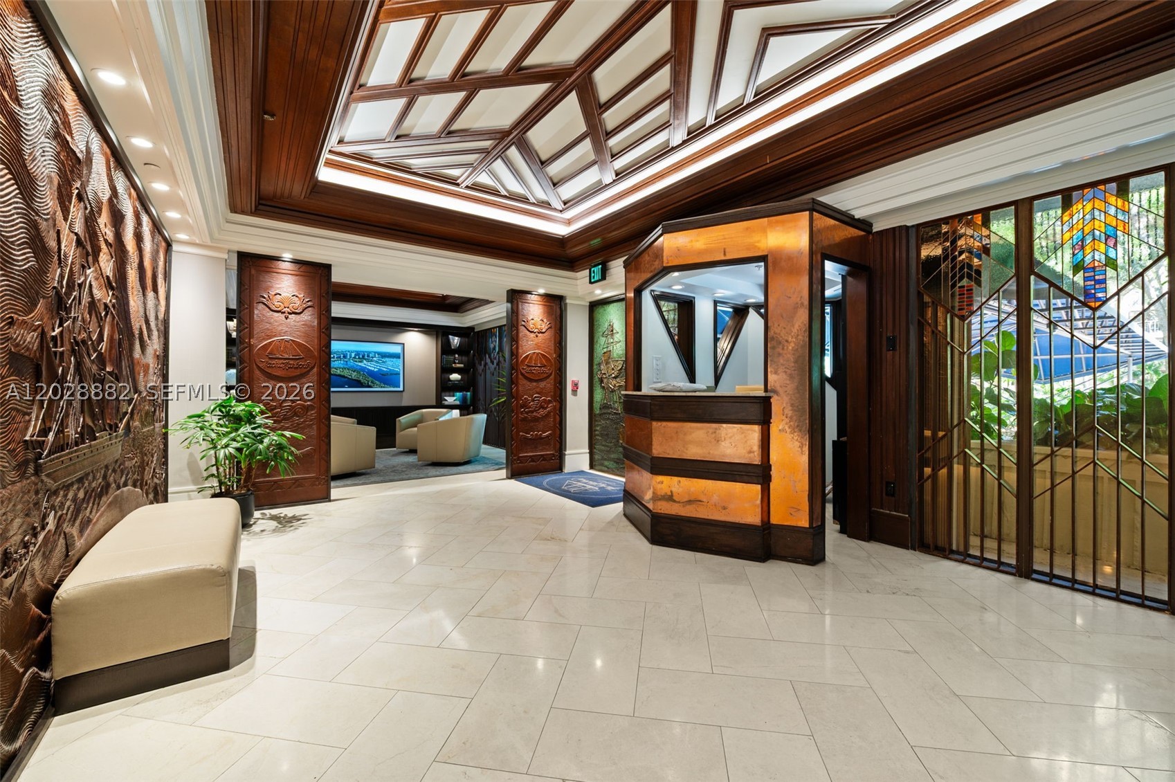 image Yacht Harbour19