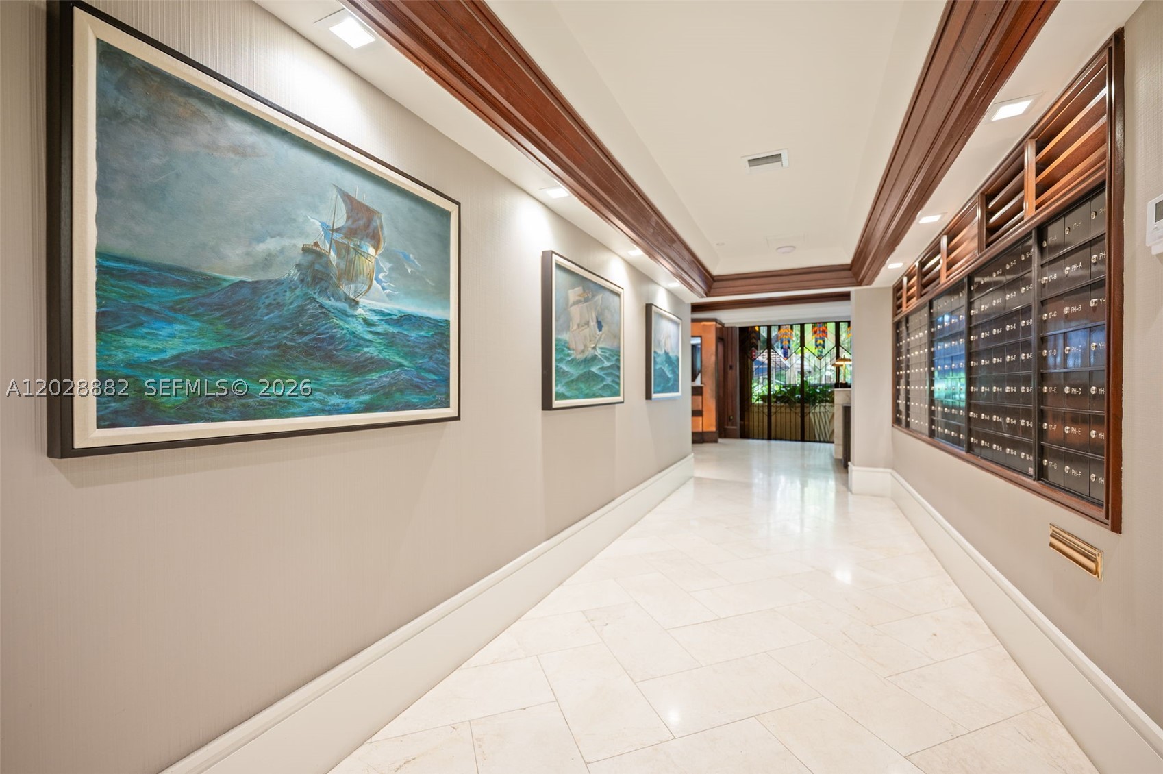 image Yacht Harbour21