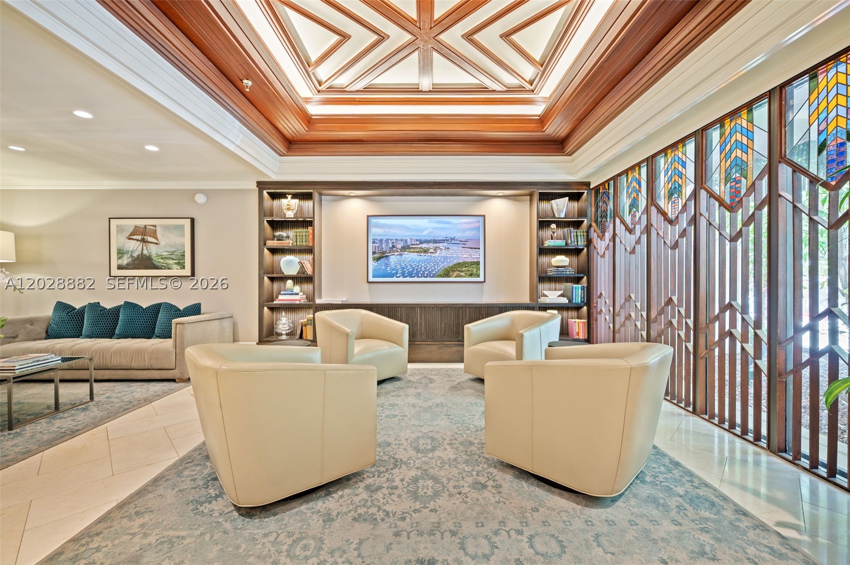 image Yacht Harbour22