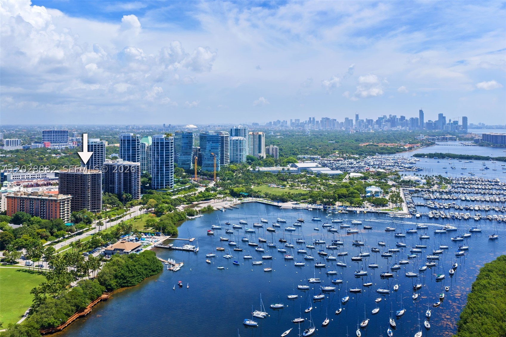 image Yacht Harbour35