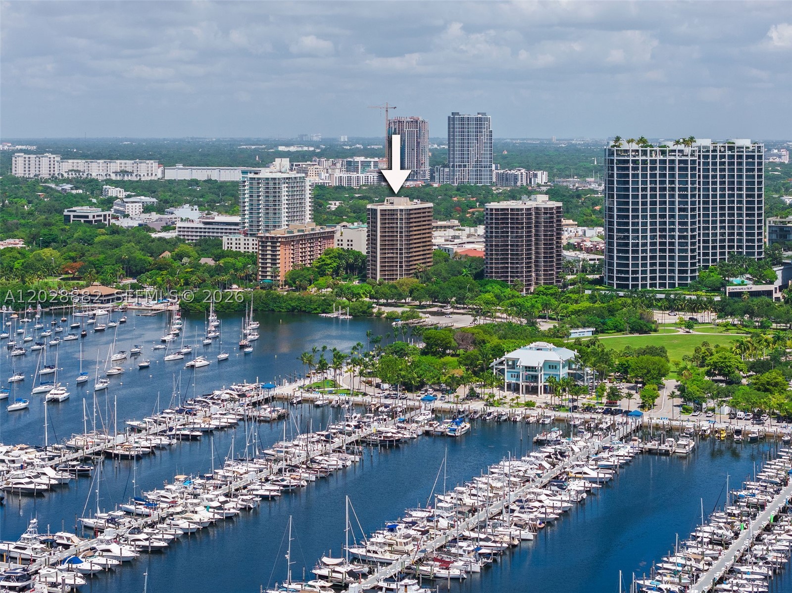 image Yacht Harbour36