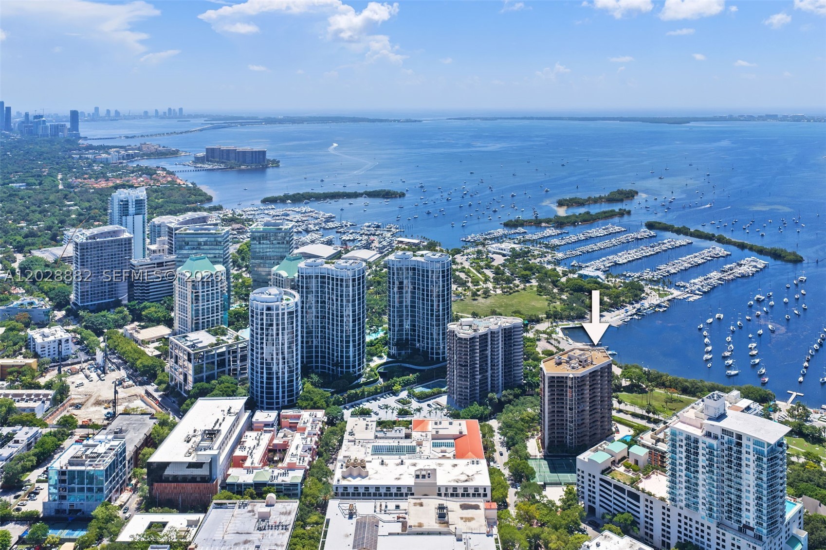 image Yacht Harbour37