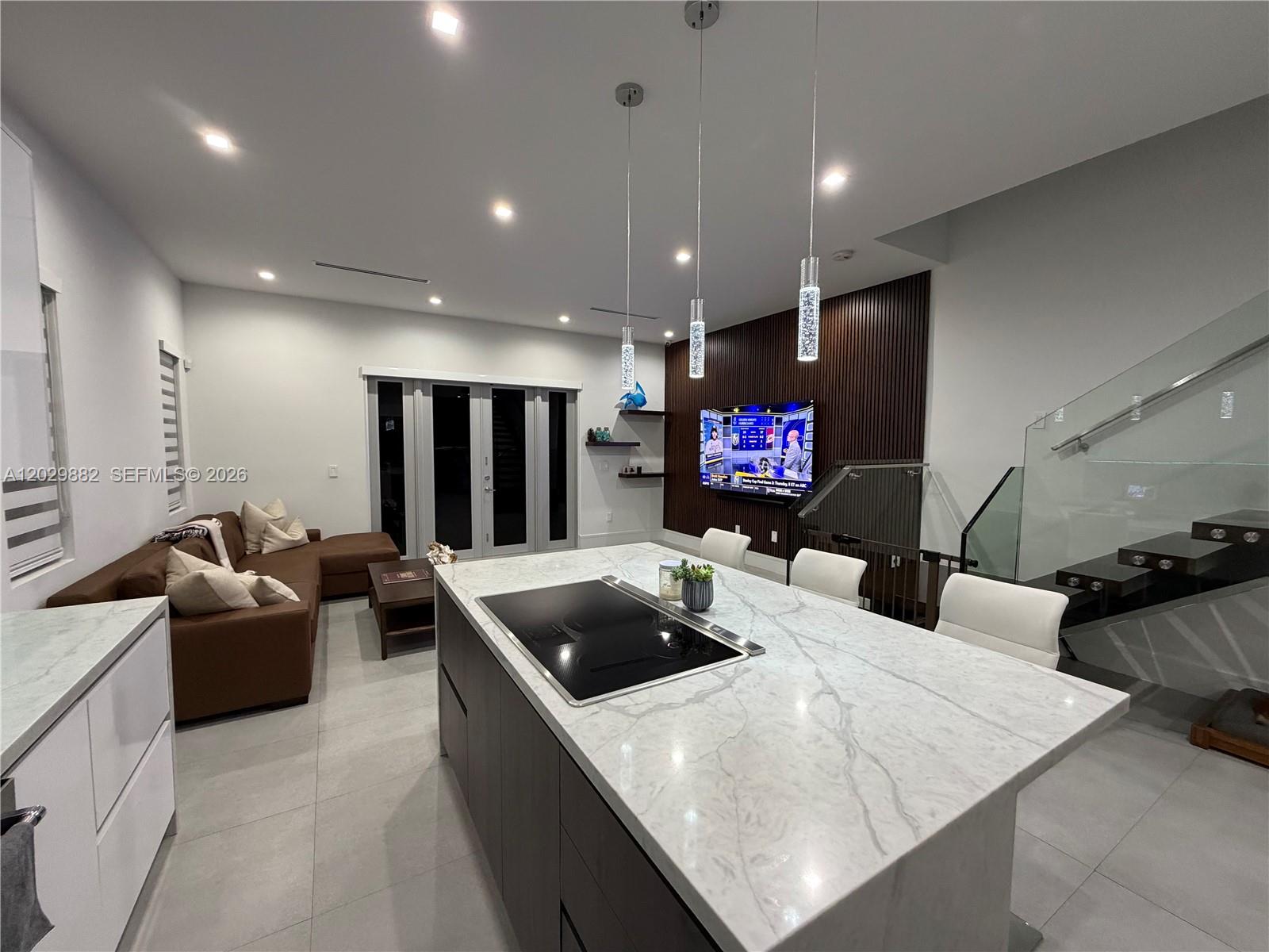 3073 Carter St Miami, FL 33133