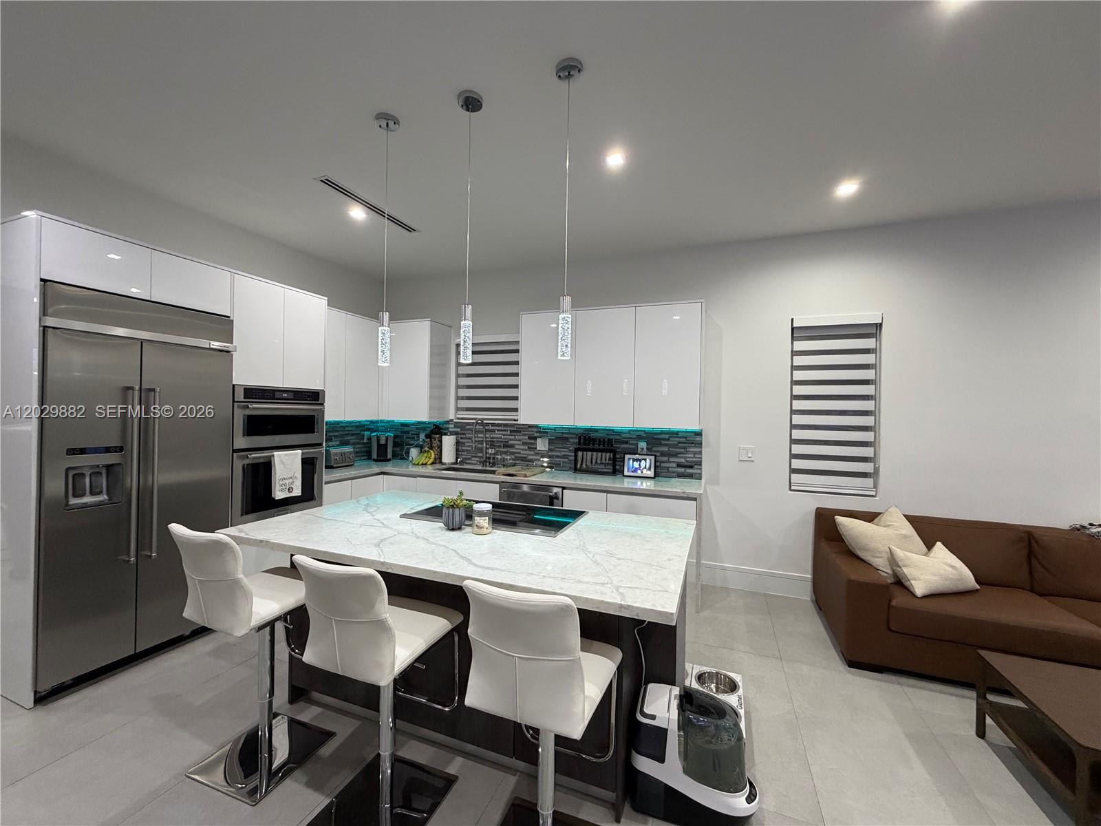 3073 Carter St Miami, FL 33133